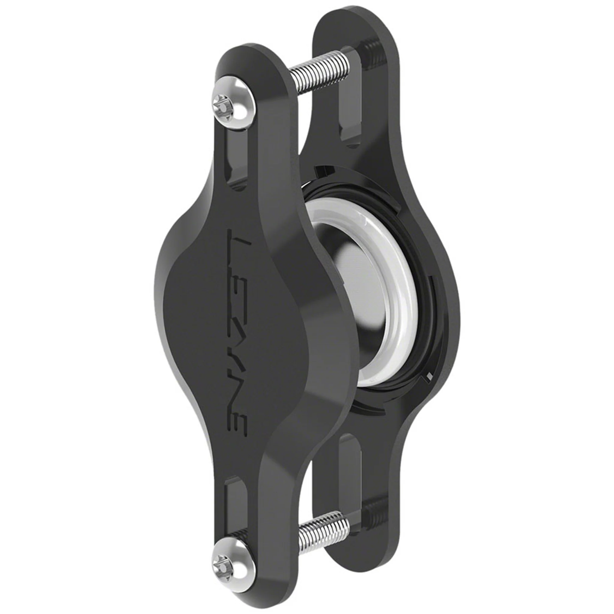 Matrix AirTag Holder - Image 4
