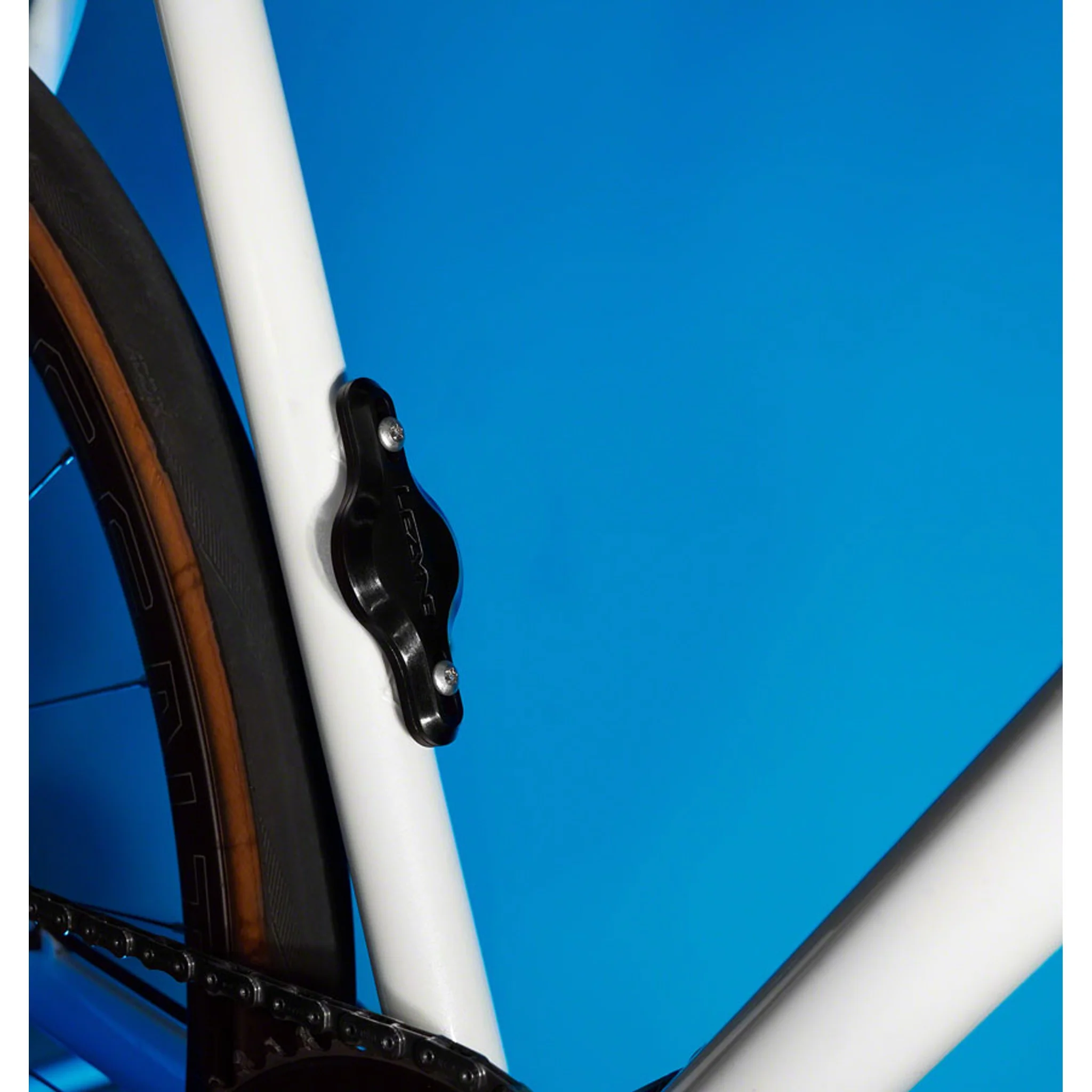 Matrix AirTag Holder - Image 5