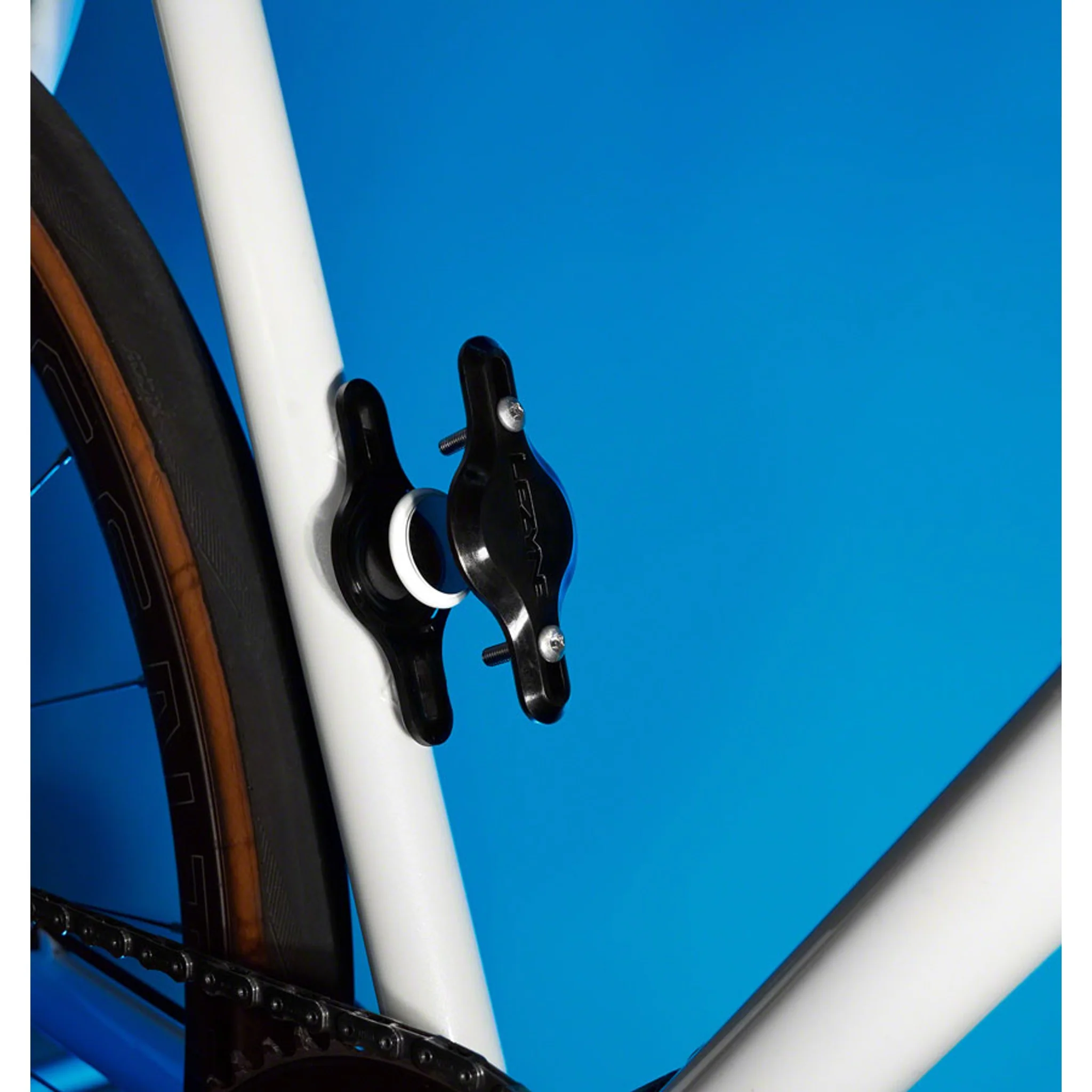 Matrix AirTag Holder - Image 6