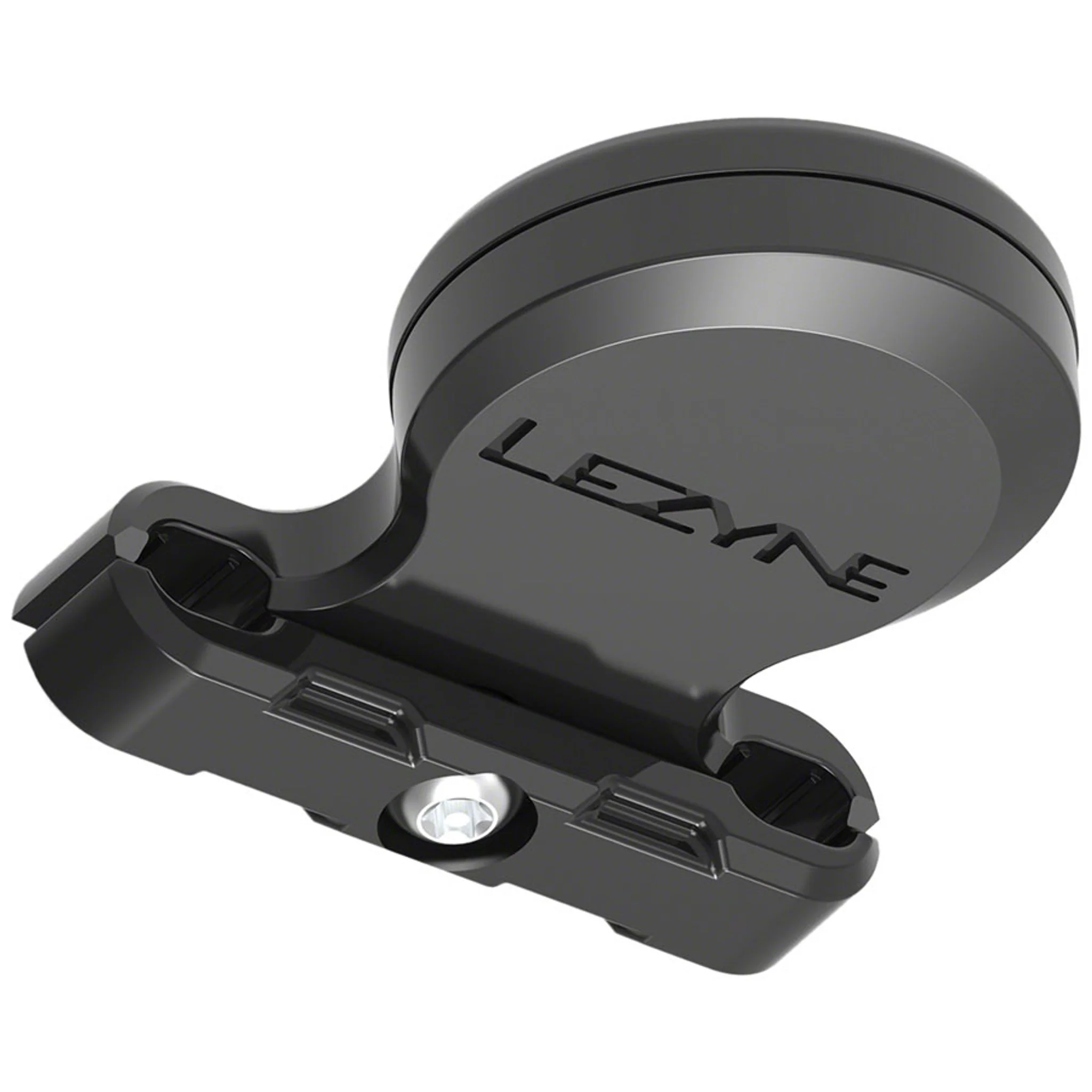 Matrix AirTag Holder - Image 7