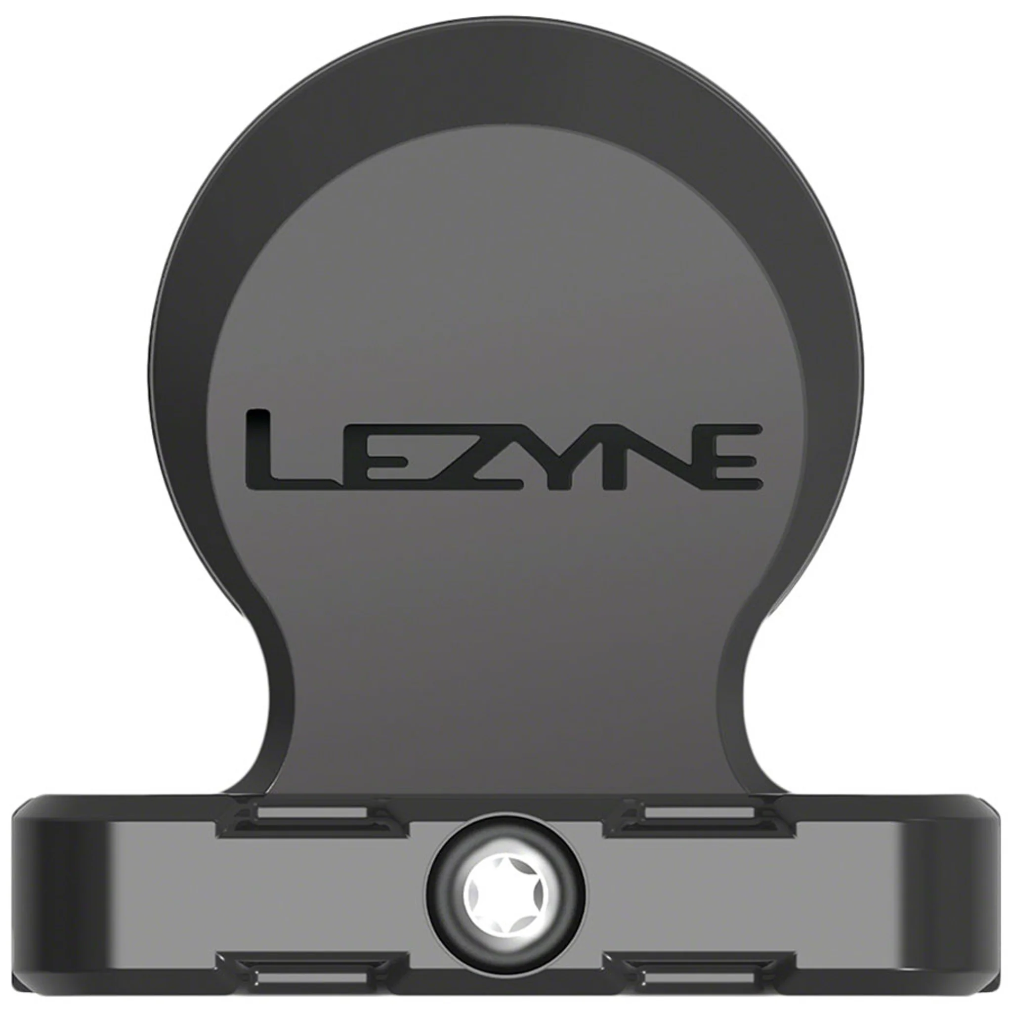 Matrix AirTag Holder - Image 8