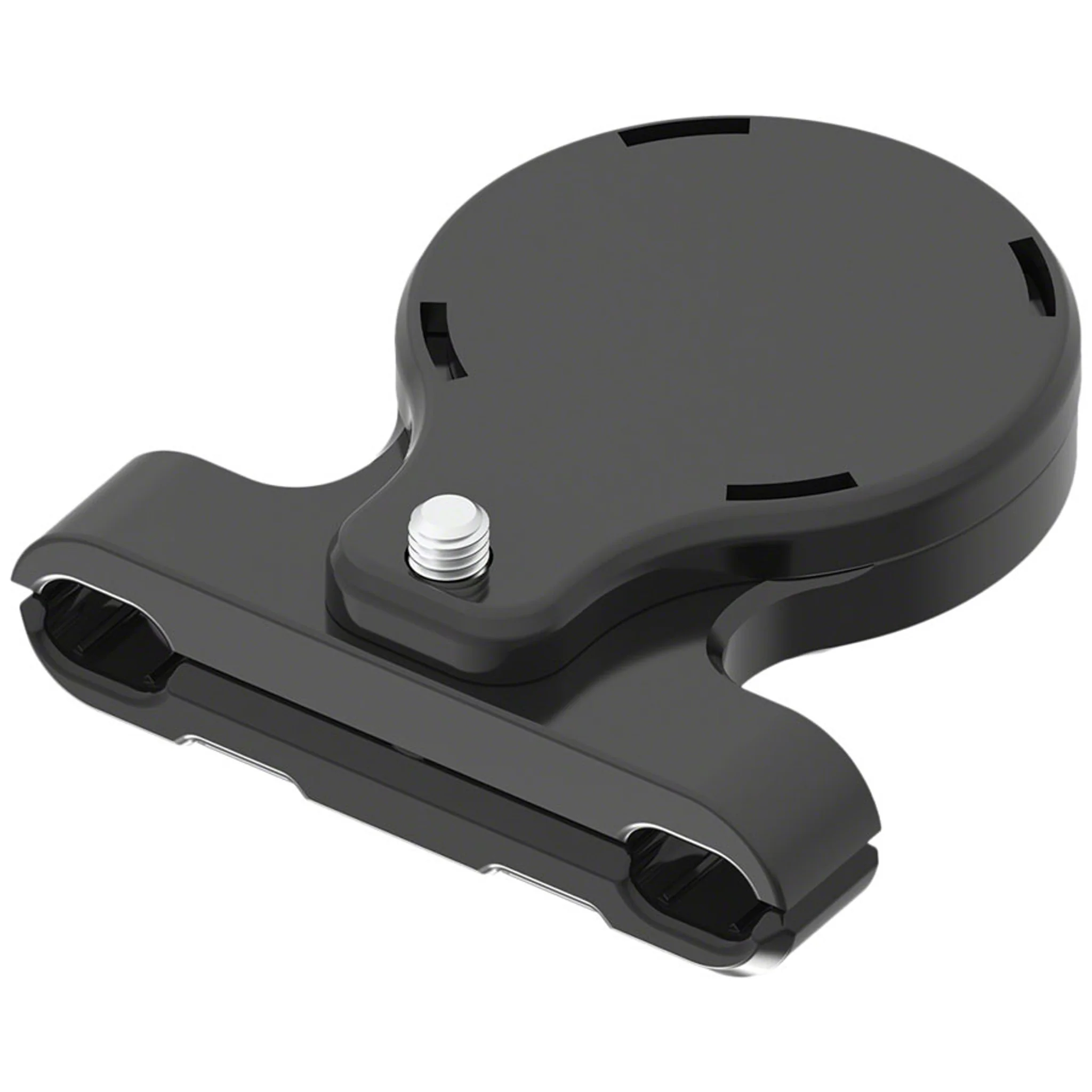 Matrix AirTag Holder - Image 9