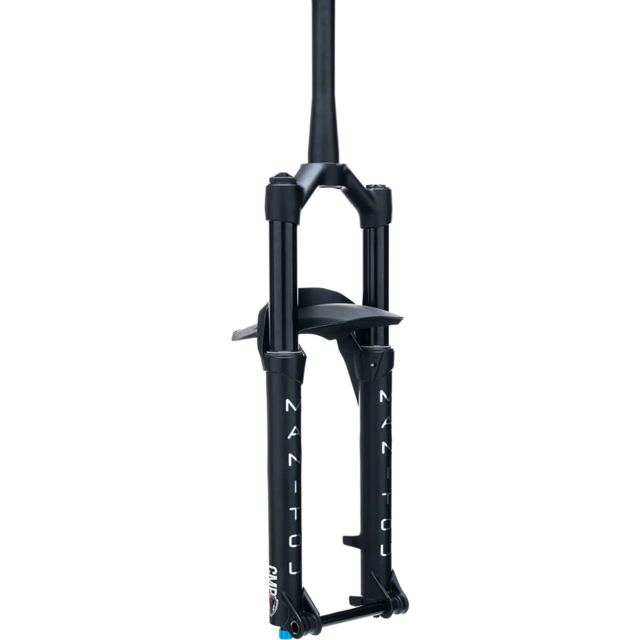 Mattoc Comp Suspension Fork - Image 3
