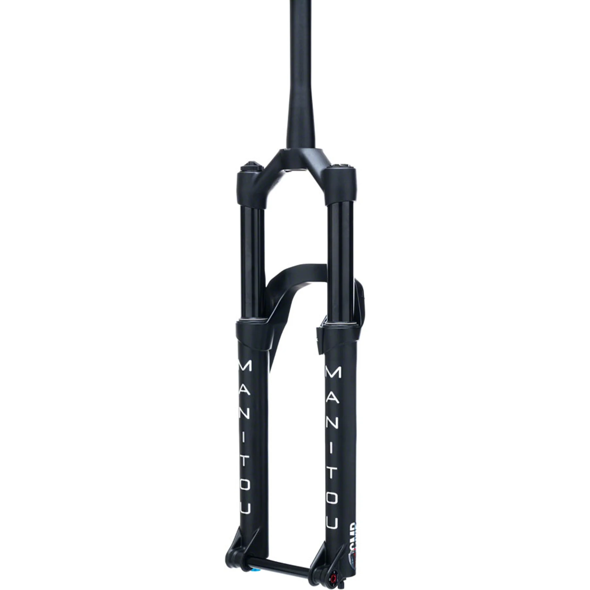 Mattoc Comp Suspension Fork - Image 4
