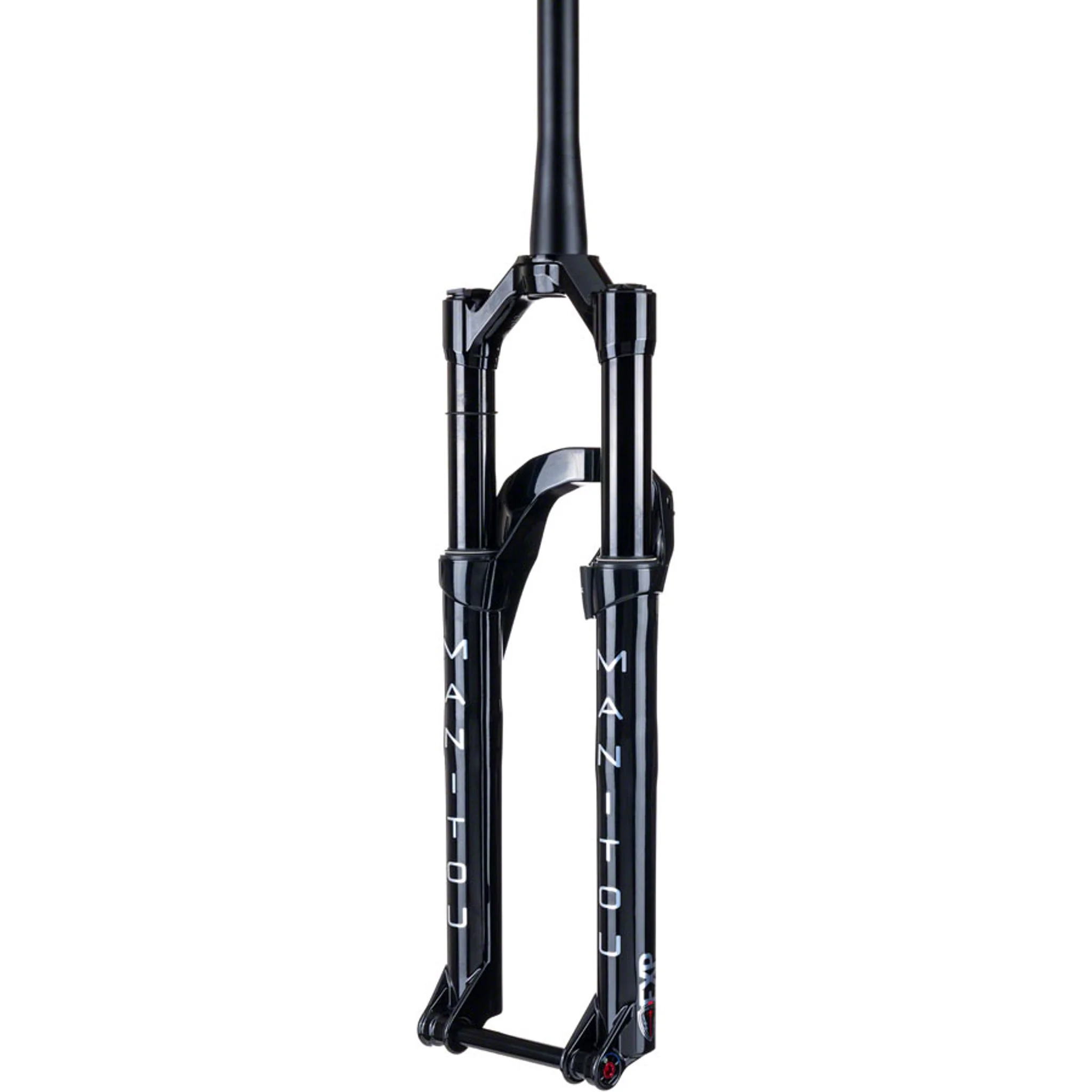 Mattoc Expert Suspension Fork - Image 2