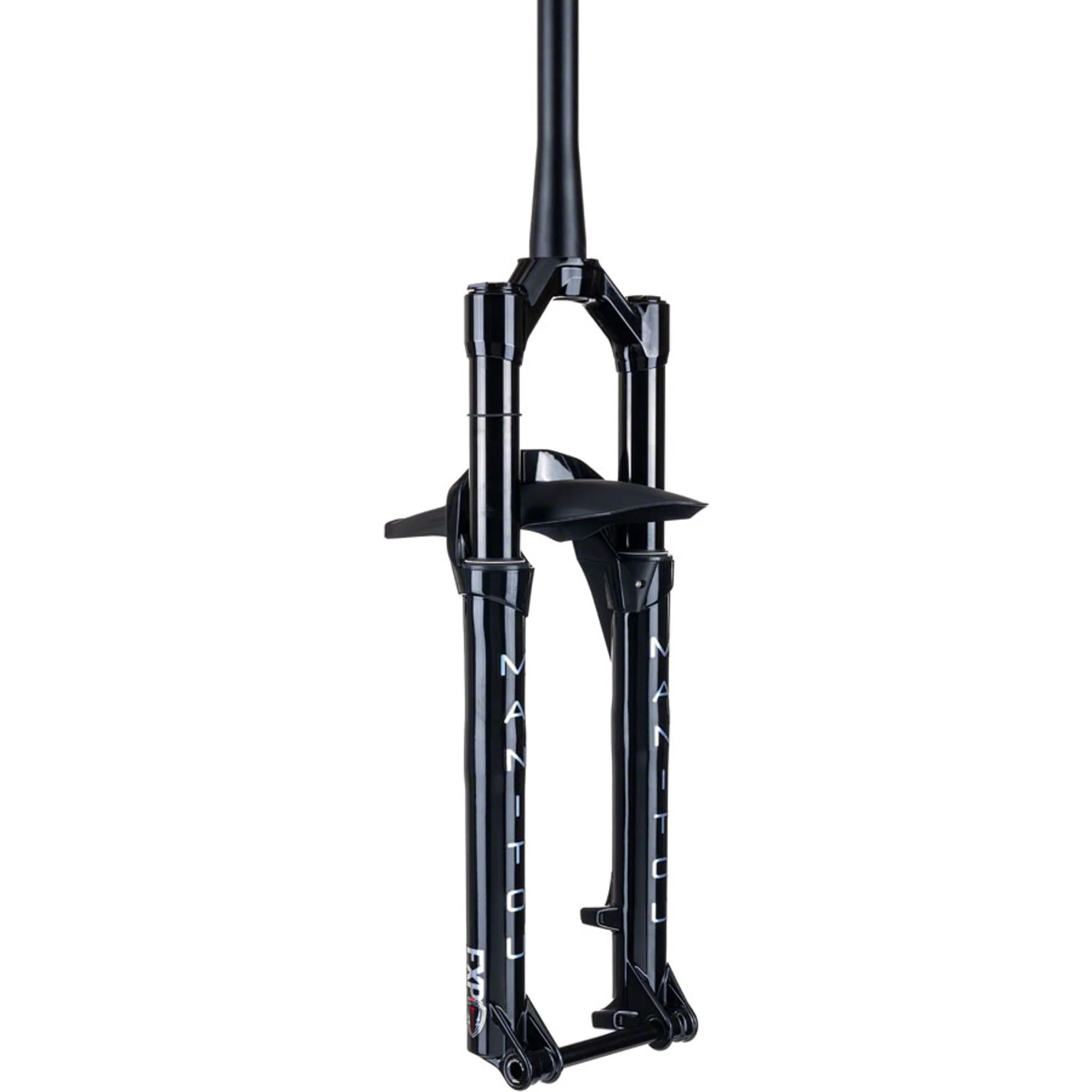 Mattoc Expert Suspension Fork - Image 3
