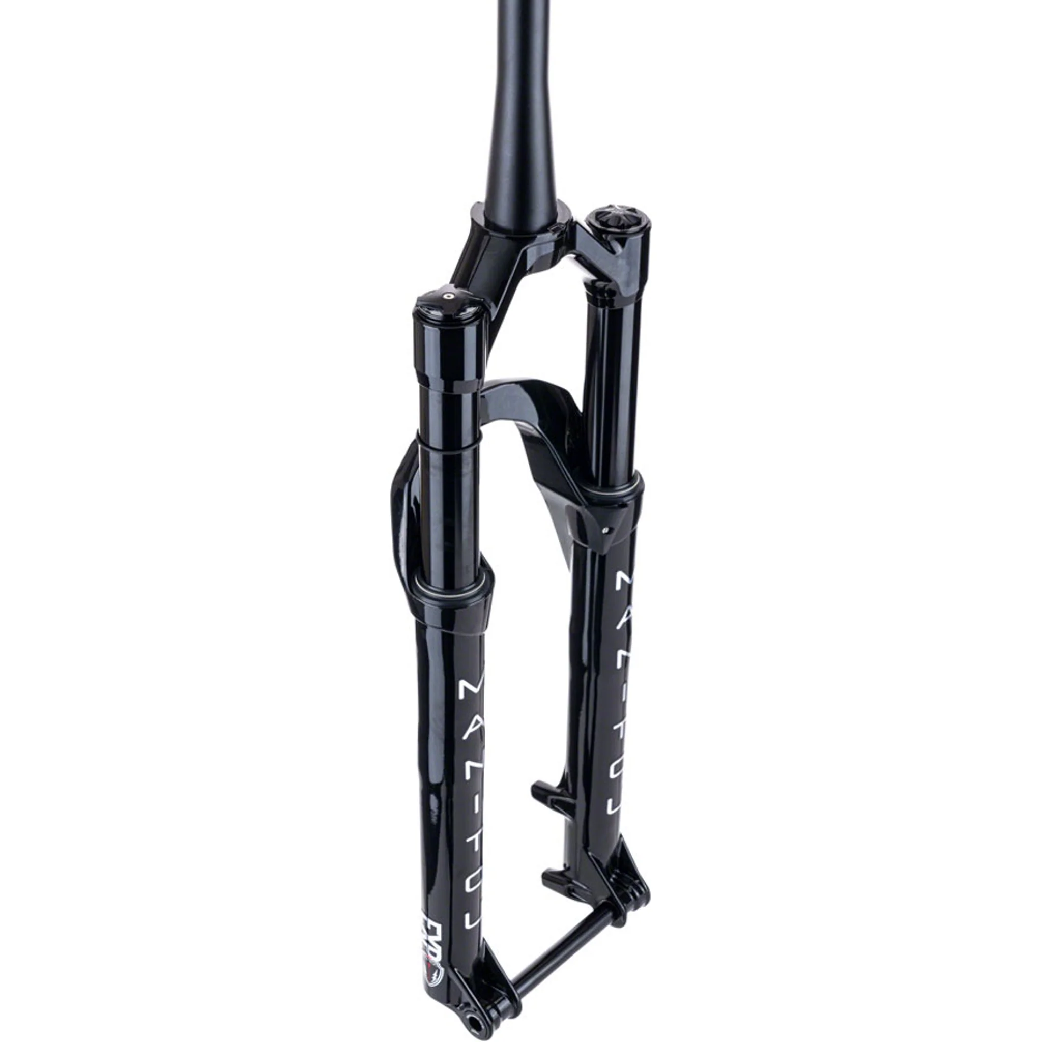 Mattoc Expert Suspension Fork - Image 4