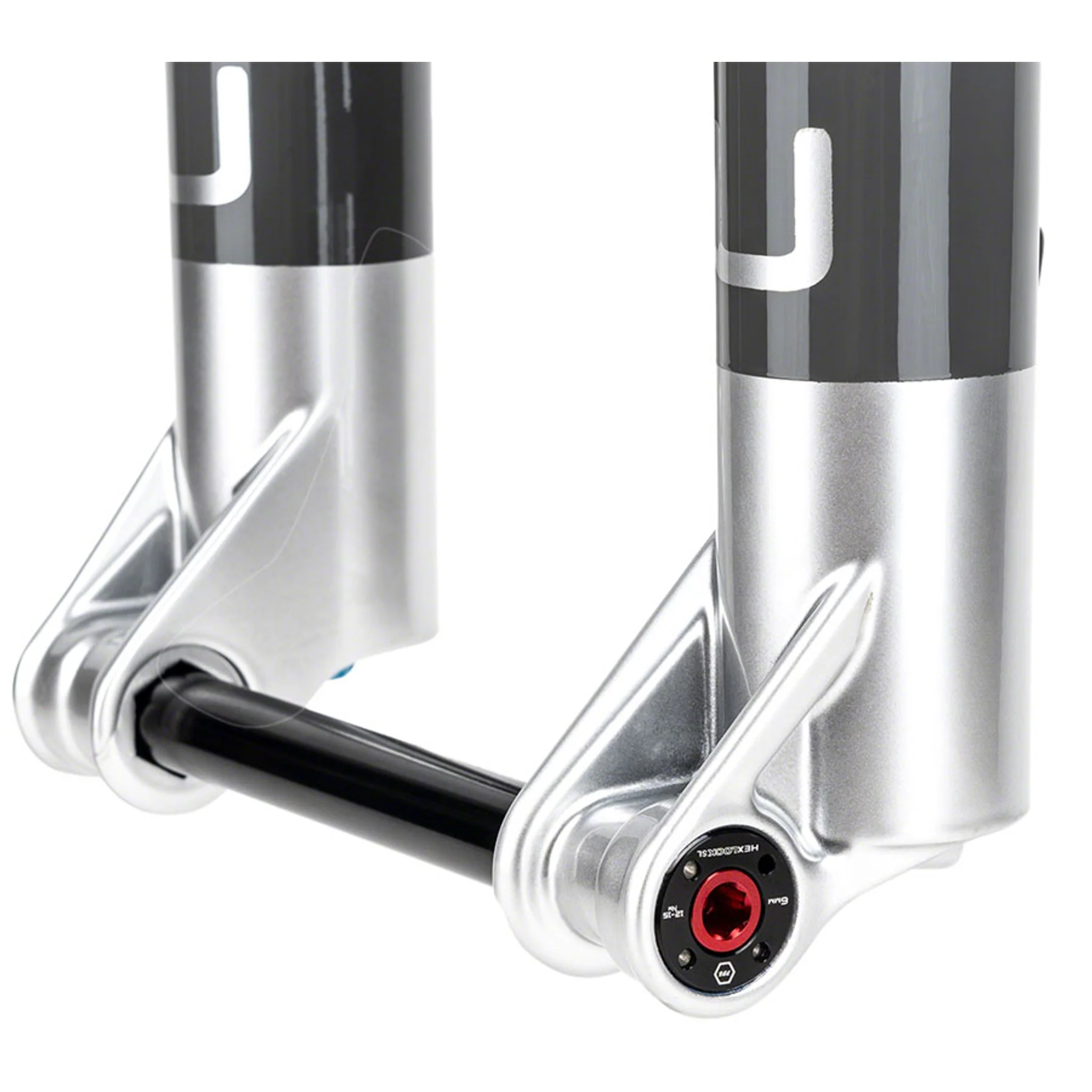 Mattoc Pro Suspension Fork - Image 10