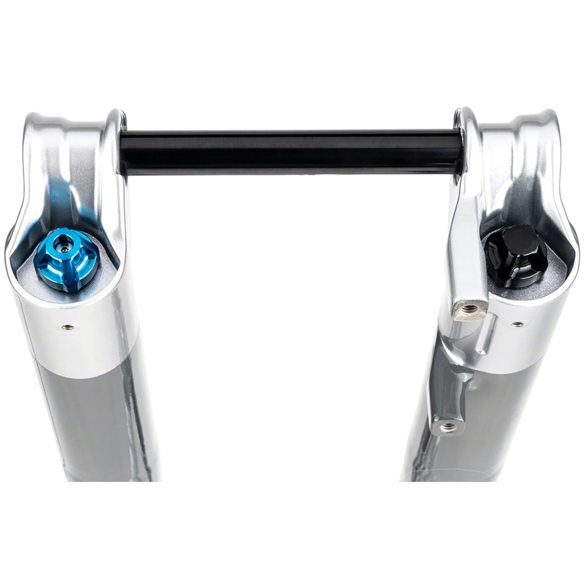 Mattoc Pro Suspension Fork - Image 11