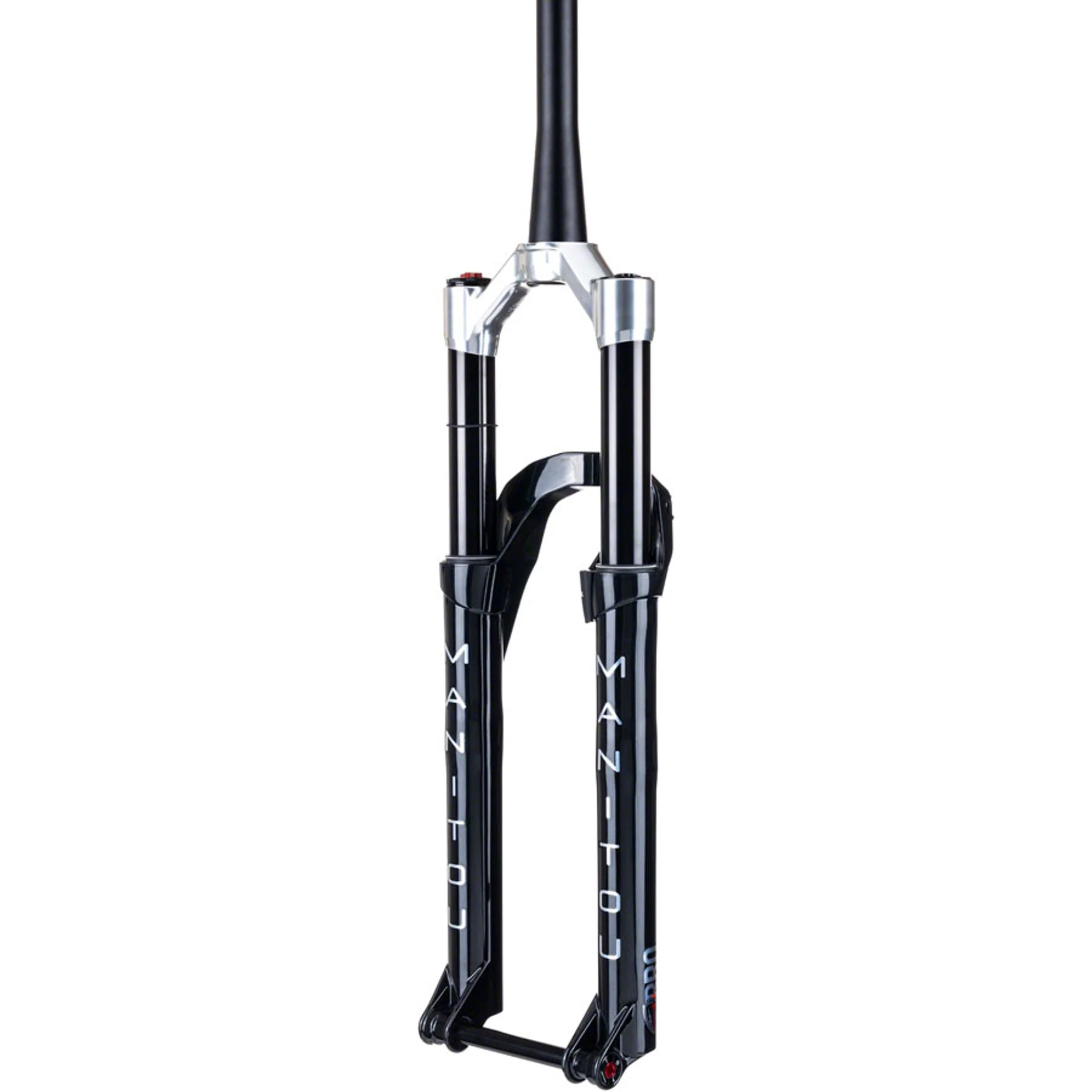 Mattoc Pro Suspension Fork - Image 2