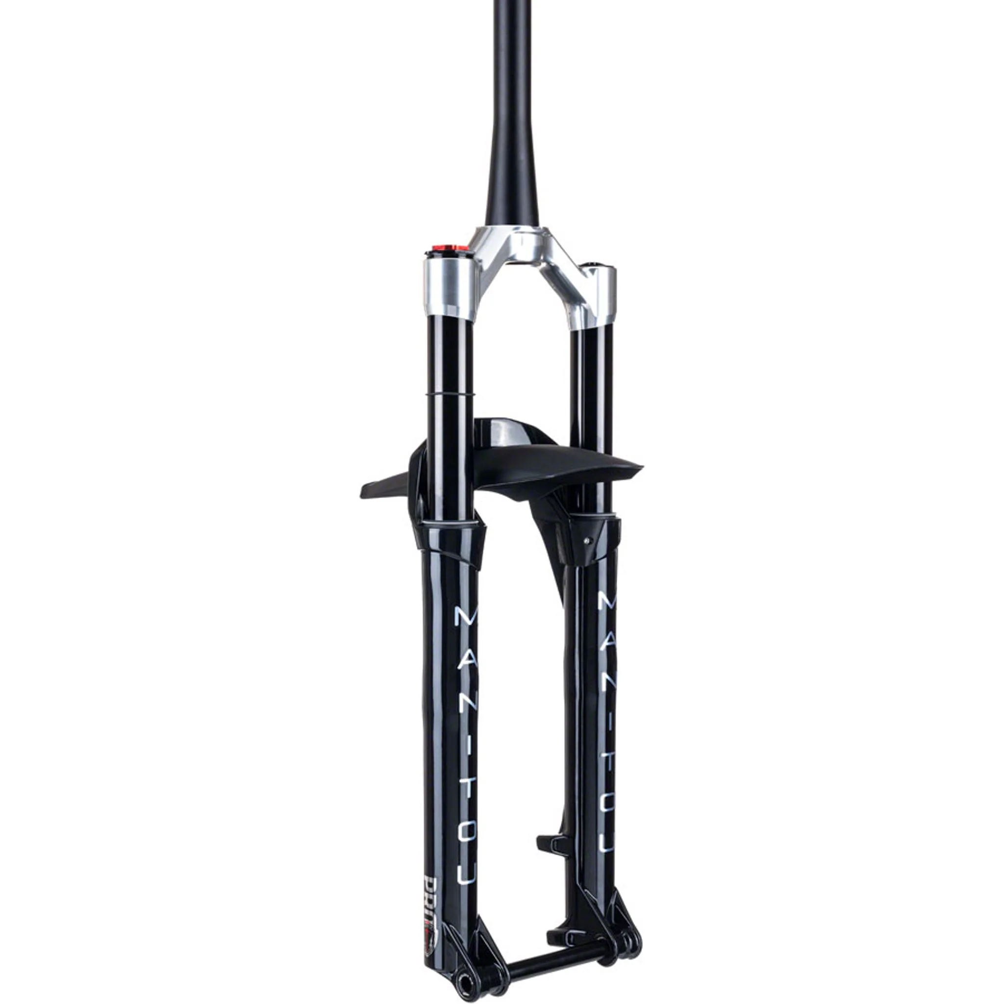 Mattoc Pro Suspension Fork - Image 3