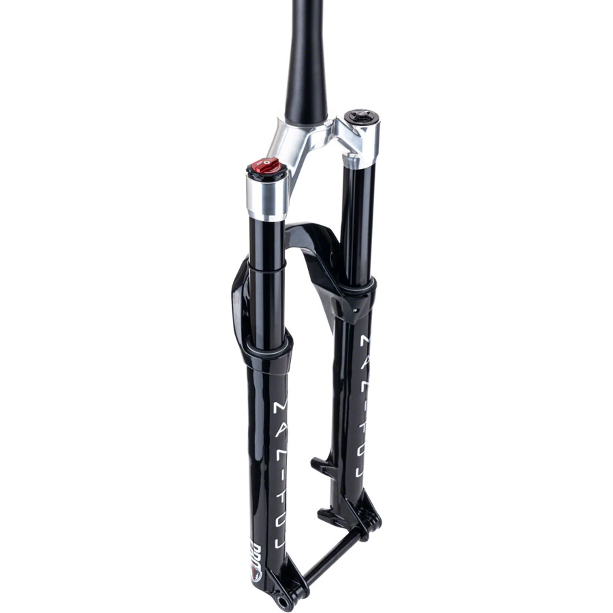 Mattoc Pro Suspension Fork - Image 4