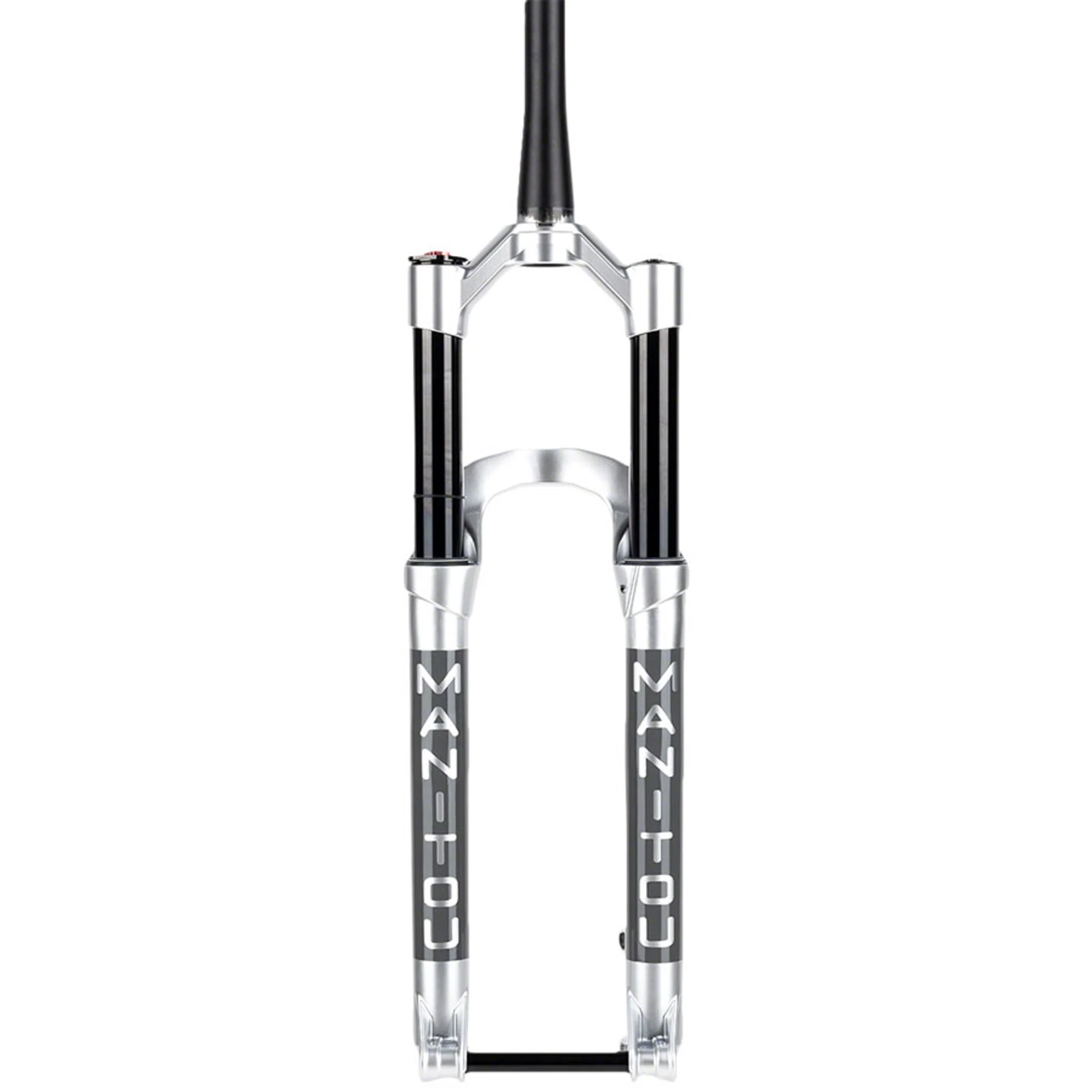 Mattoc Pro Suspension Fork - Image 5