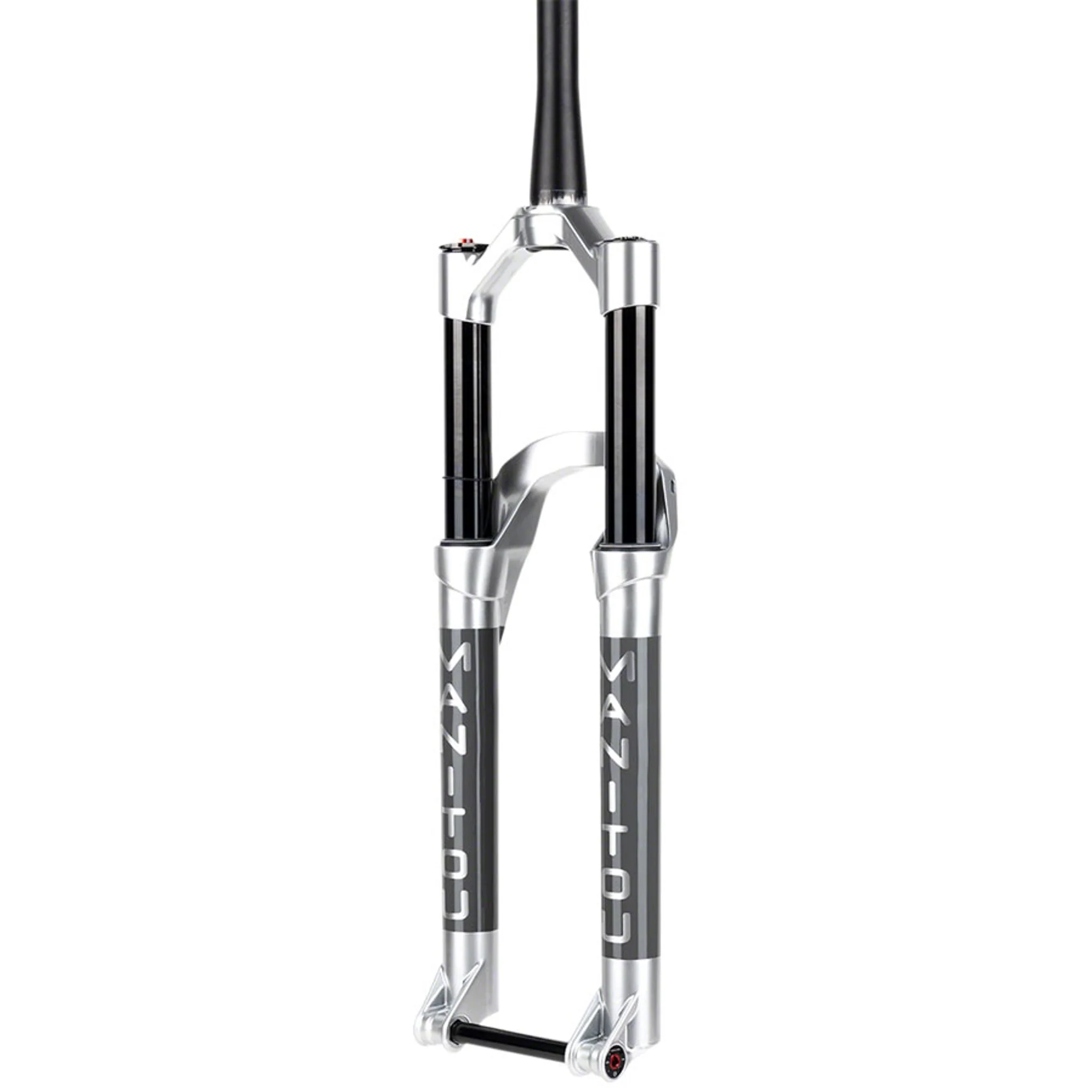 Mattoc Pro Suspension Fork - Image 6