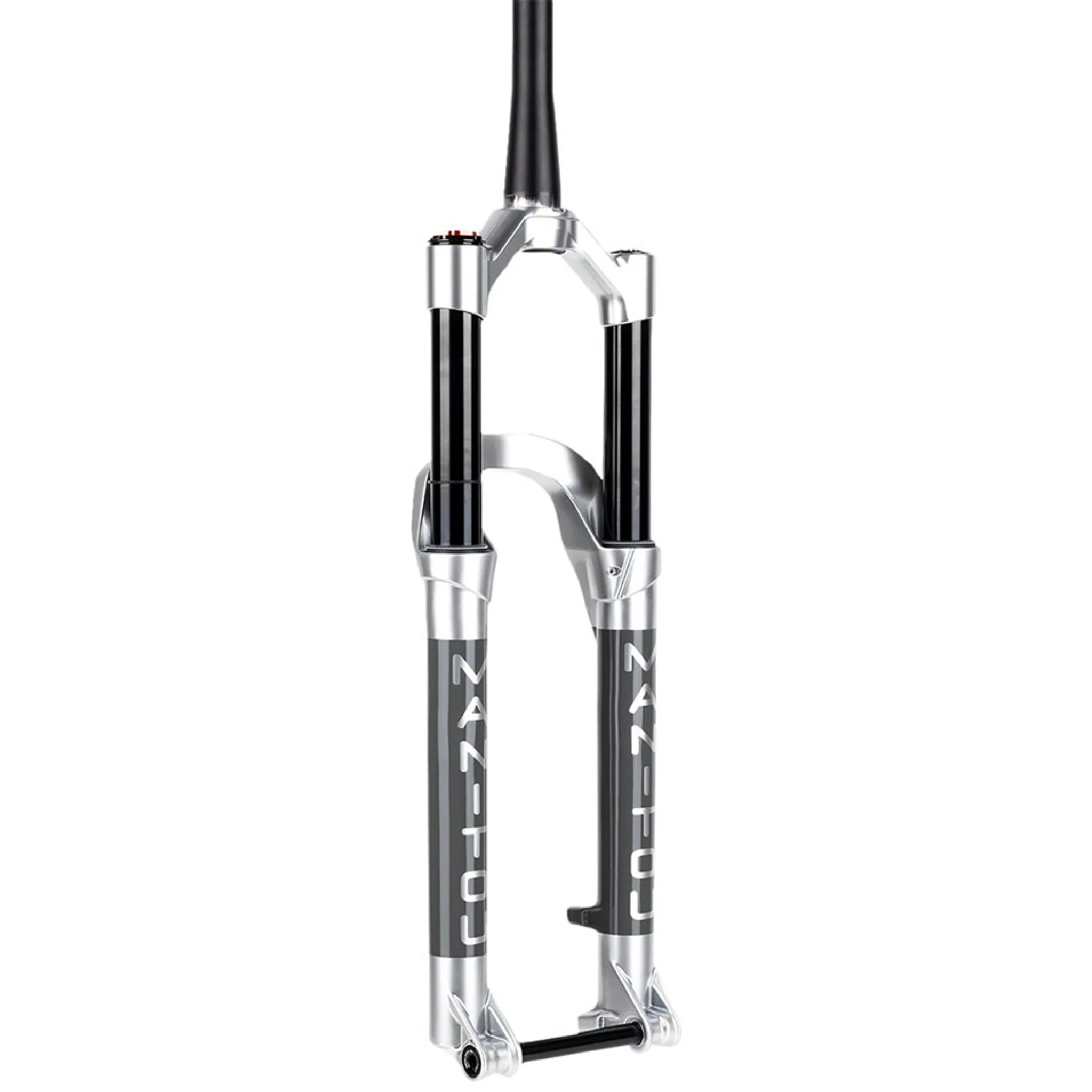 Mattoc Pro Suspension Fork - Image 7