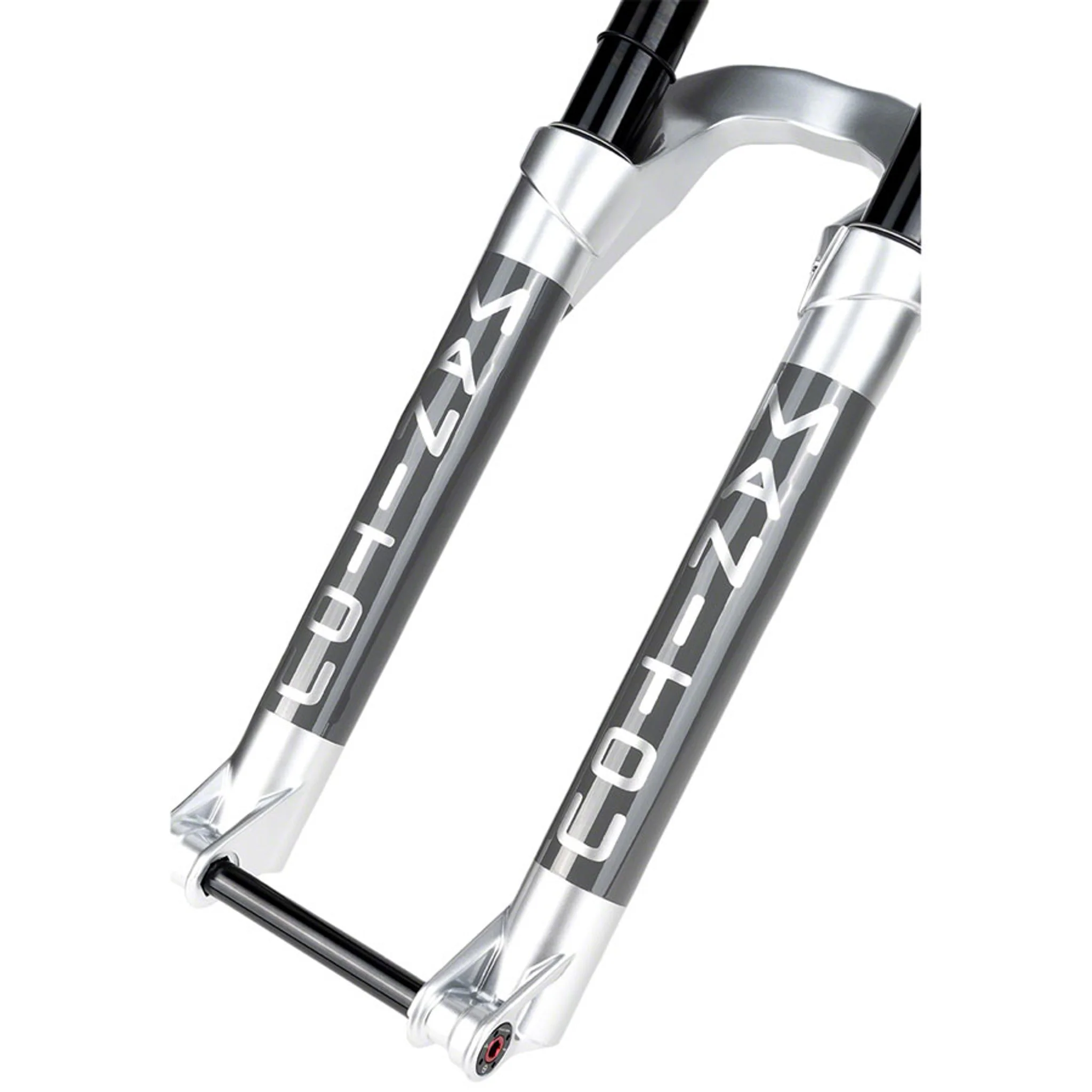 Mattoc Pro Suspension Fork - Image 8