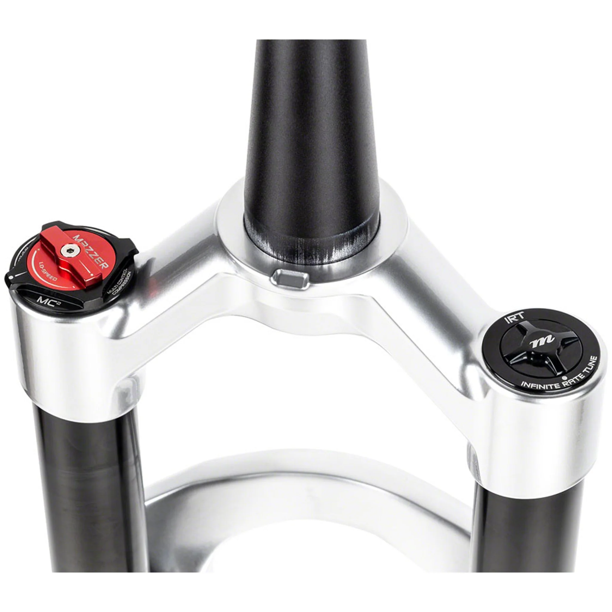 Mattoc Pro Suspension Fork - Image 9