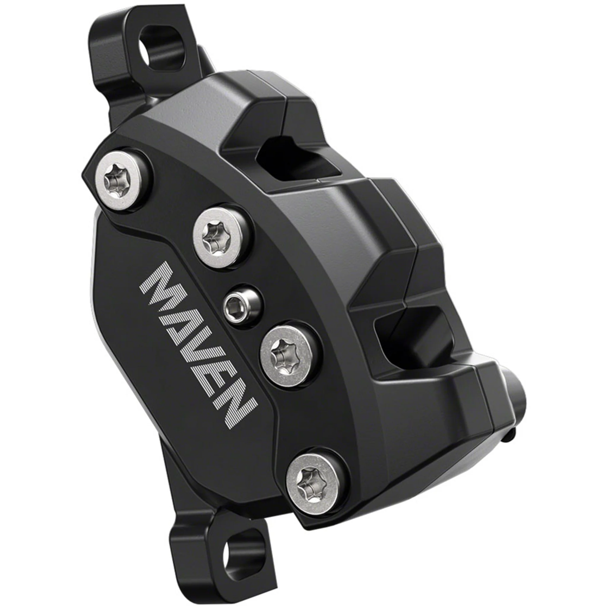 Maven Series Disc Brake Calipers - Image 10
