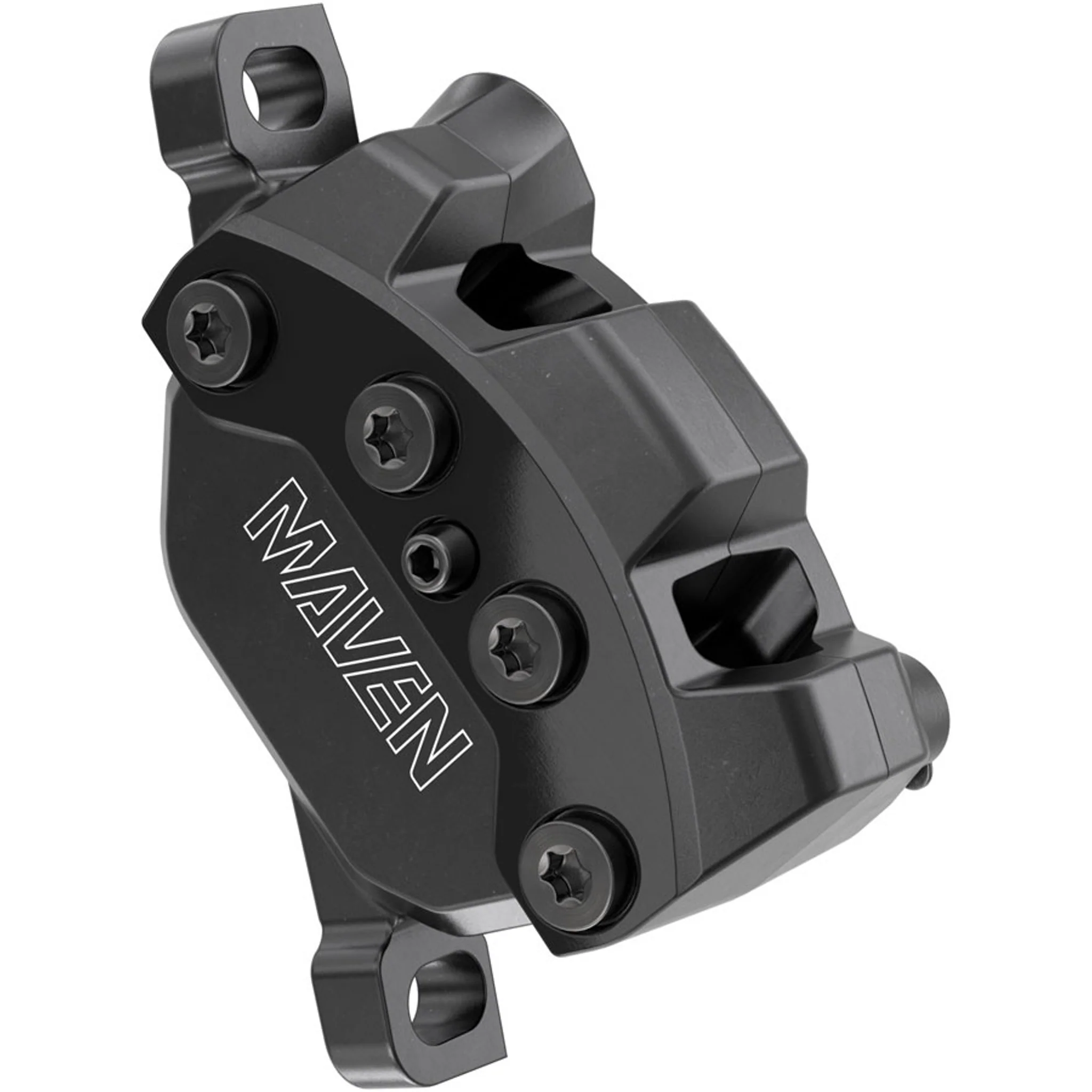 Maven Series Disc Brake Calipers - Image 2