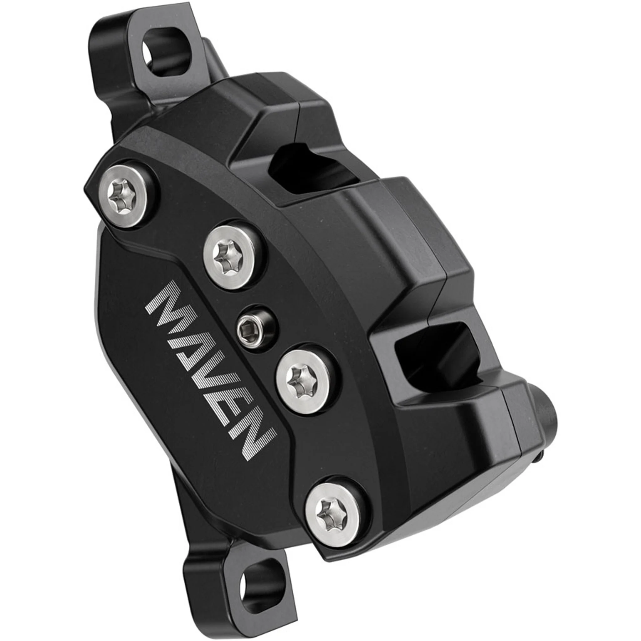 Maven Series Disc Brake Calipers - Image 3