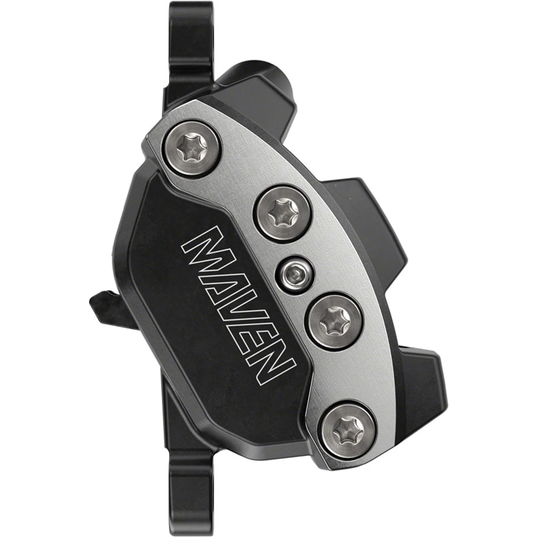 Maven Series Disc Brake Calipers - Image 5