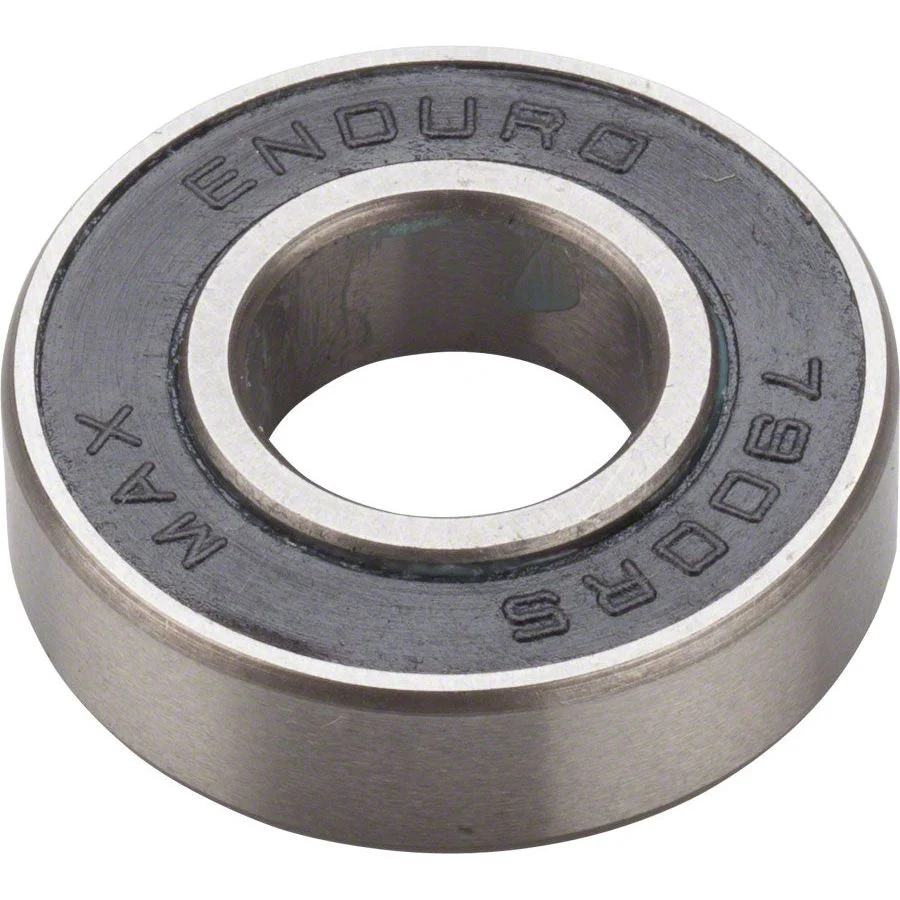 MAX-Type Cartridge Bearings - Image 14