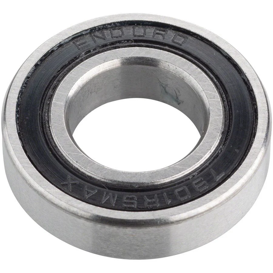 MAX-Type Cartridge Bearings - Image 19