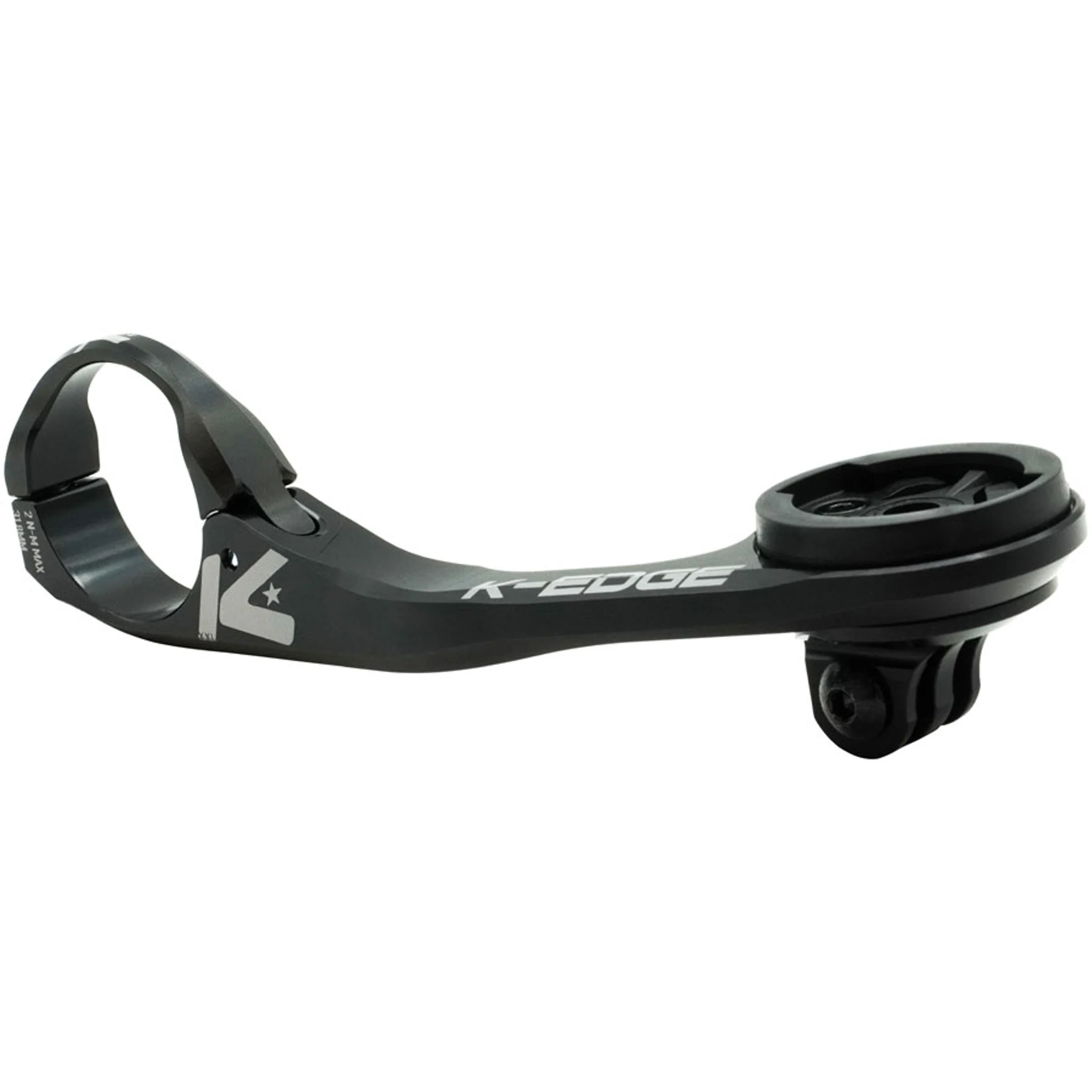 Max XXL Combo Mount - Image 2