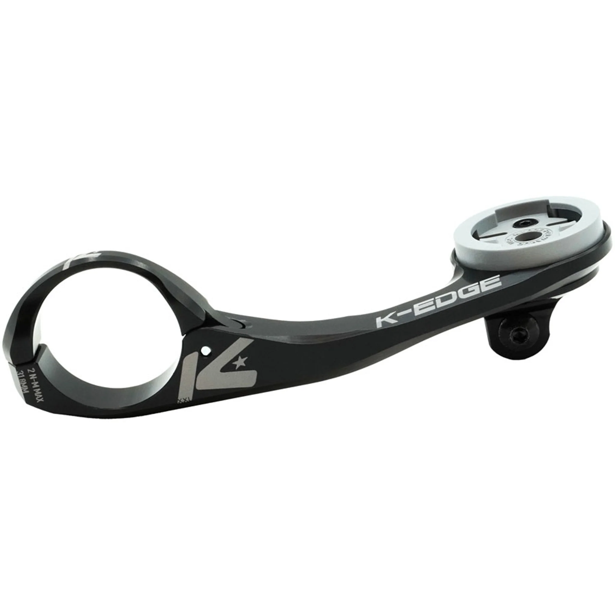 Max XXL Combo Mount - Image 3