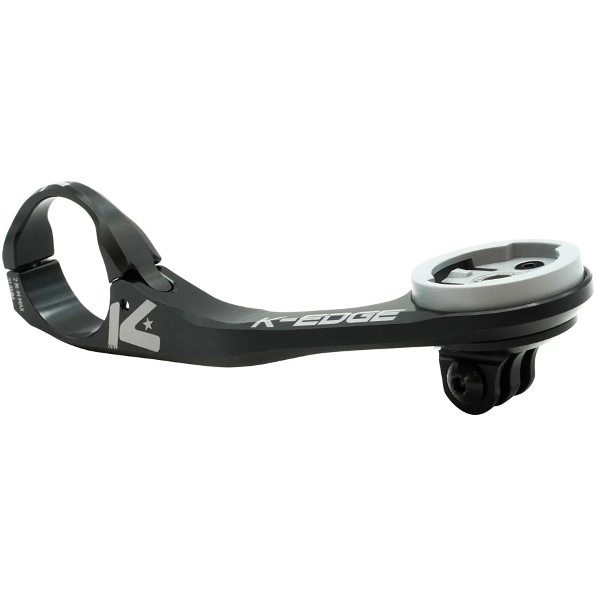 Max XXL Combo Mount - Image 4