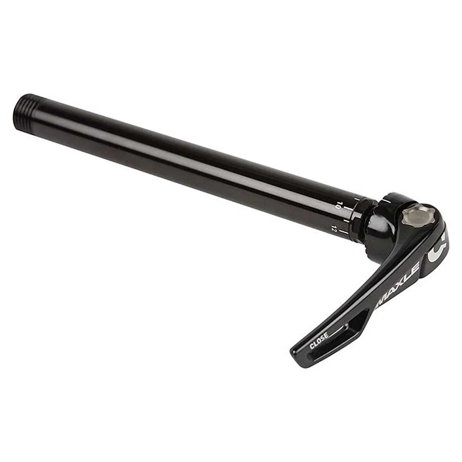 Front MTB Maxle - Image 2