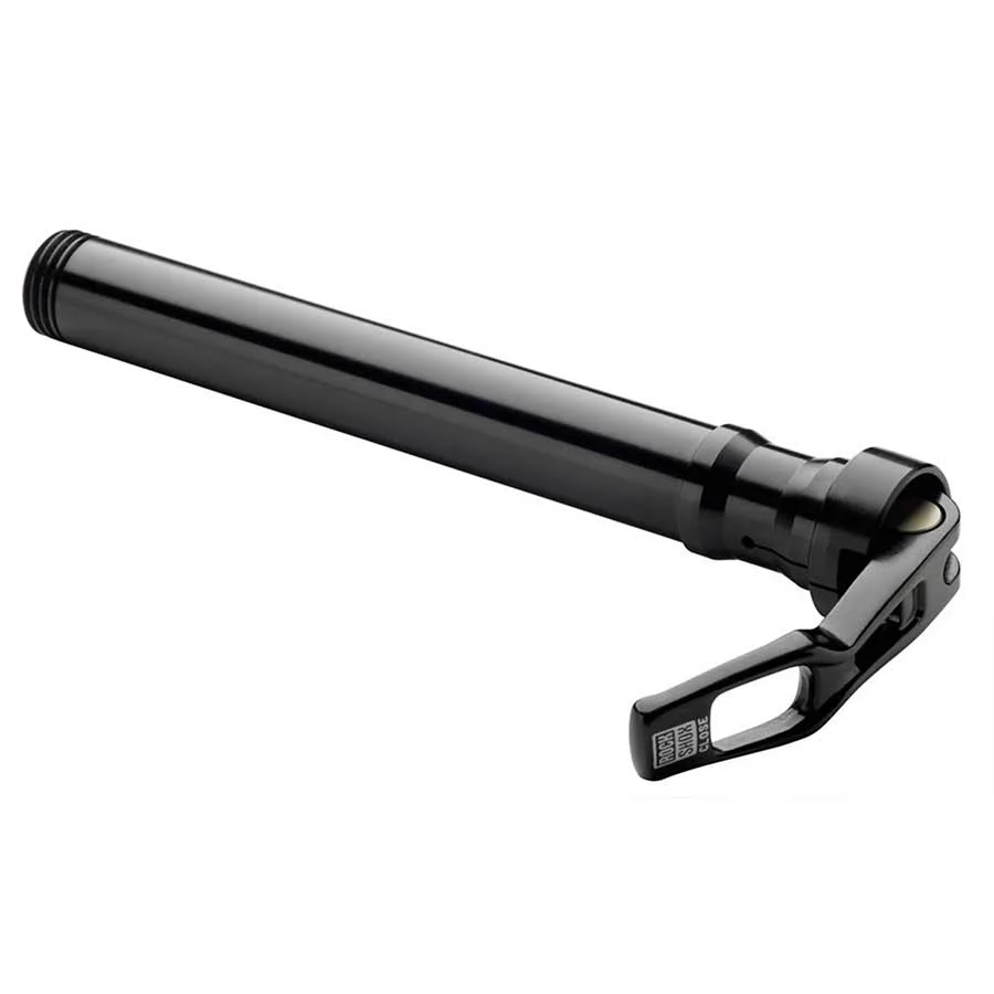 Front MTB Maxle - Image 4