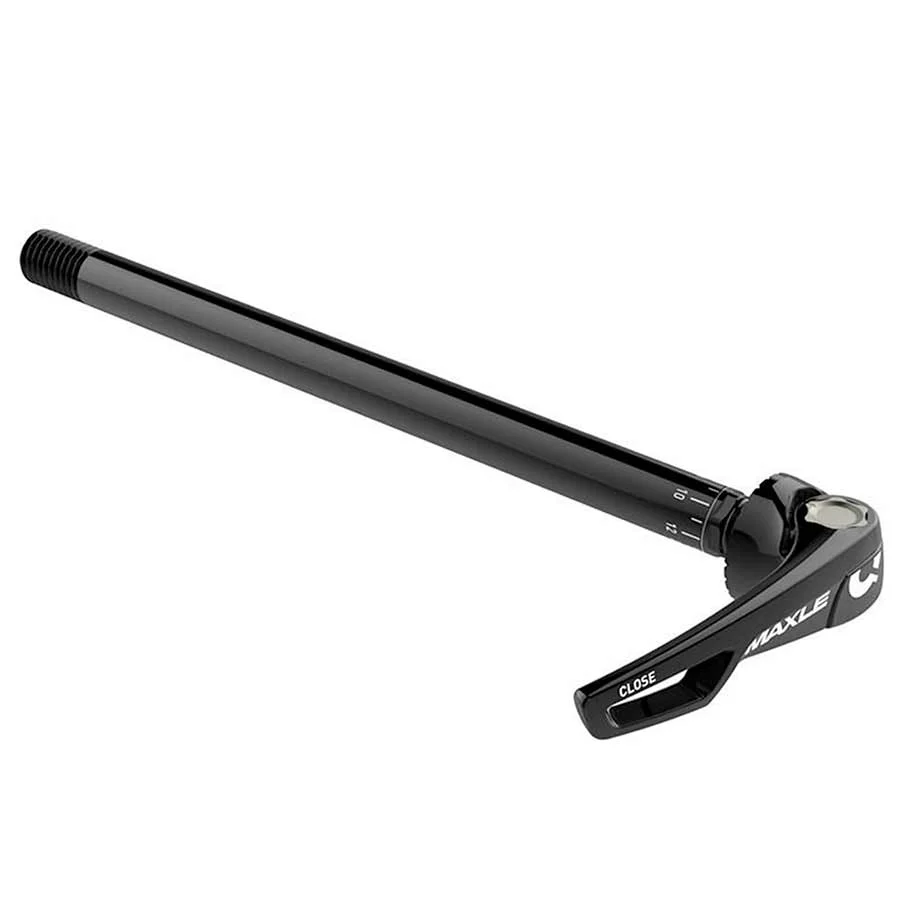 Maxle Ultimate Rear - Image 2
