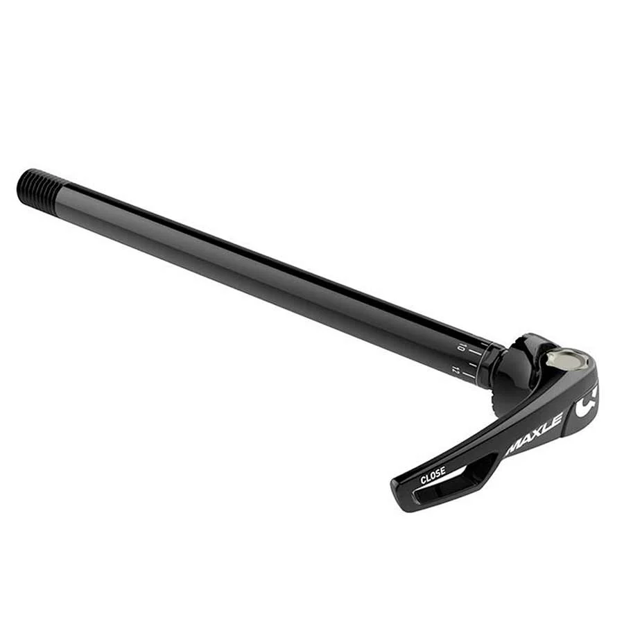 Maxle Ultimate Rear - Image 4