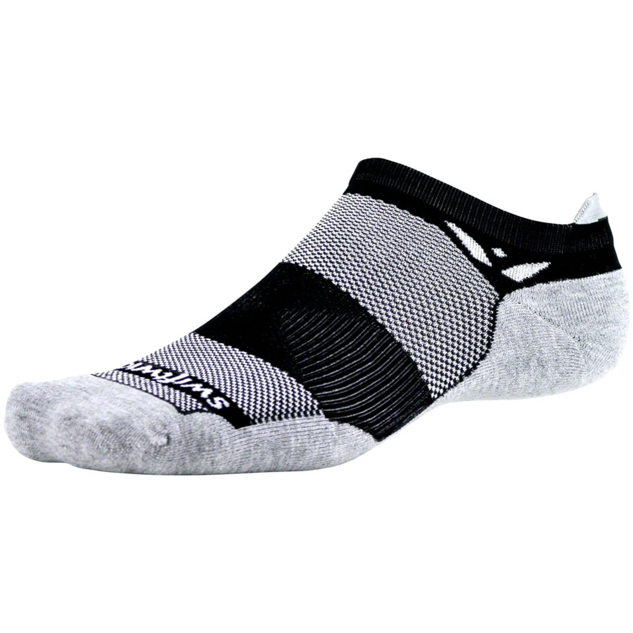 Maxus No Show Socks