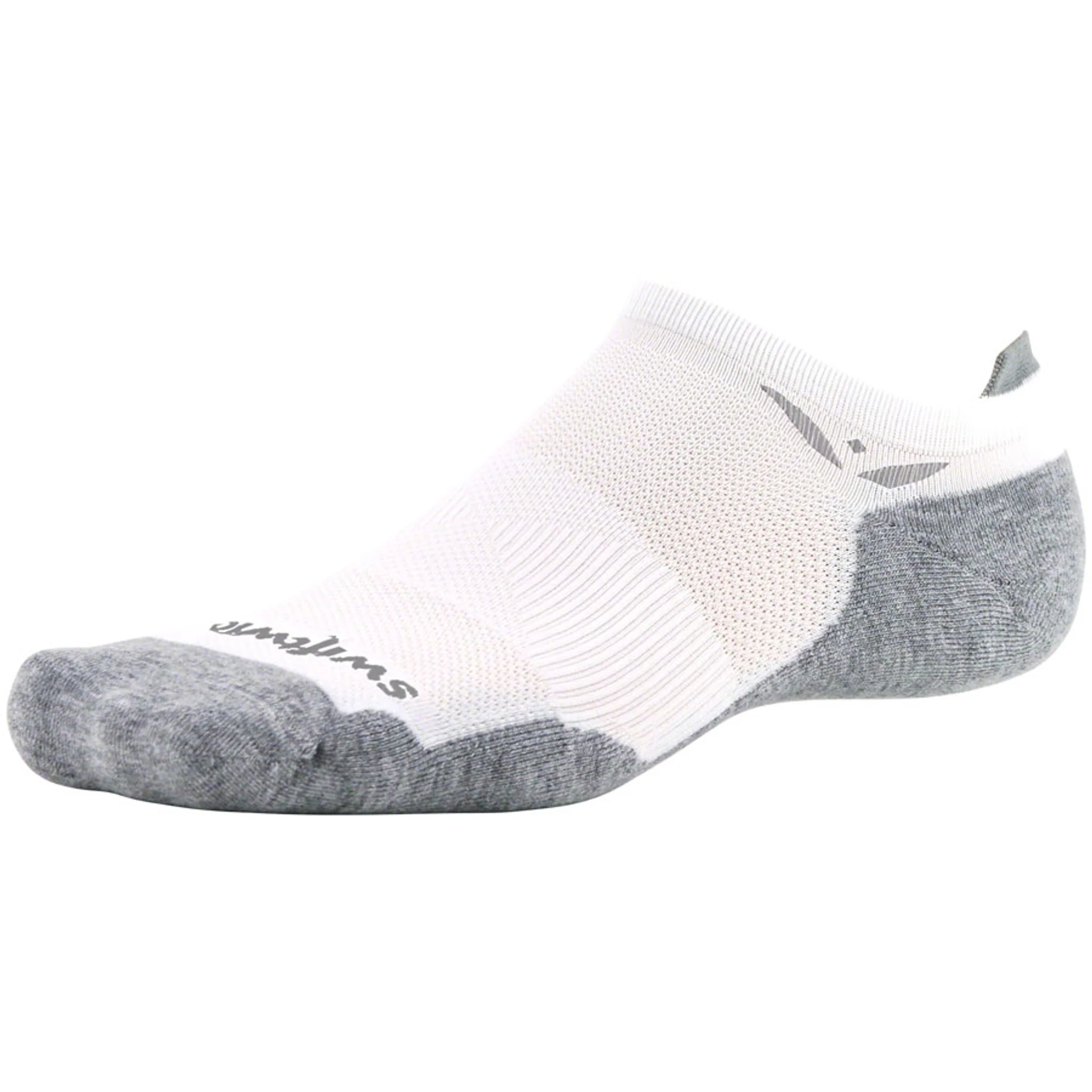 Maxus No Show Socks - Image 2