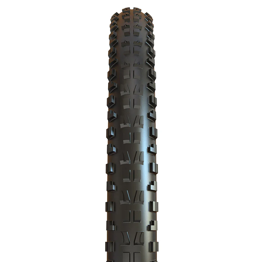 Minion DHF - Image 5