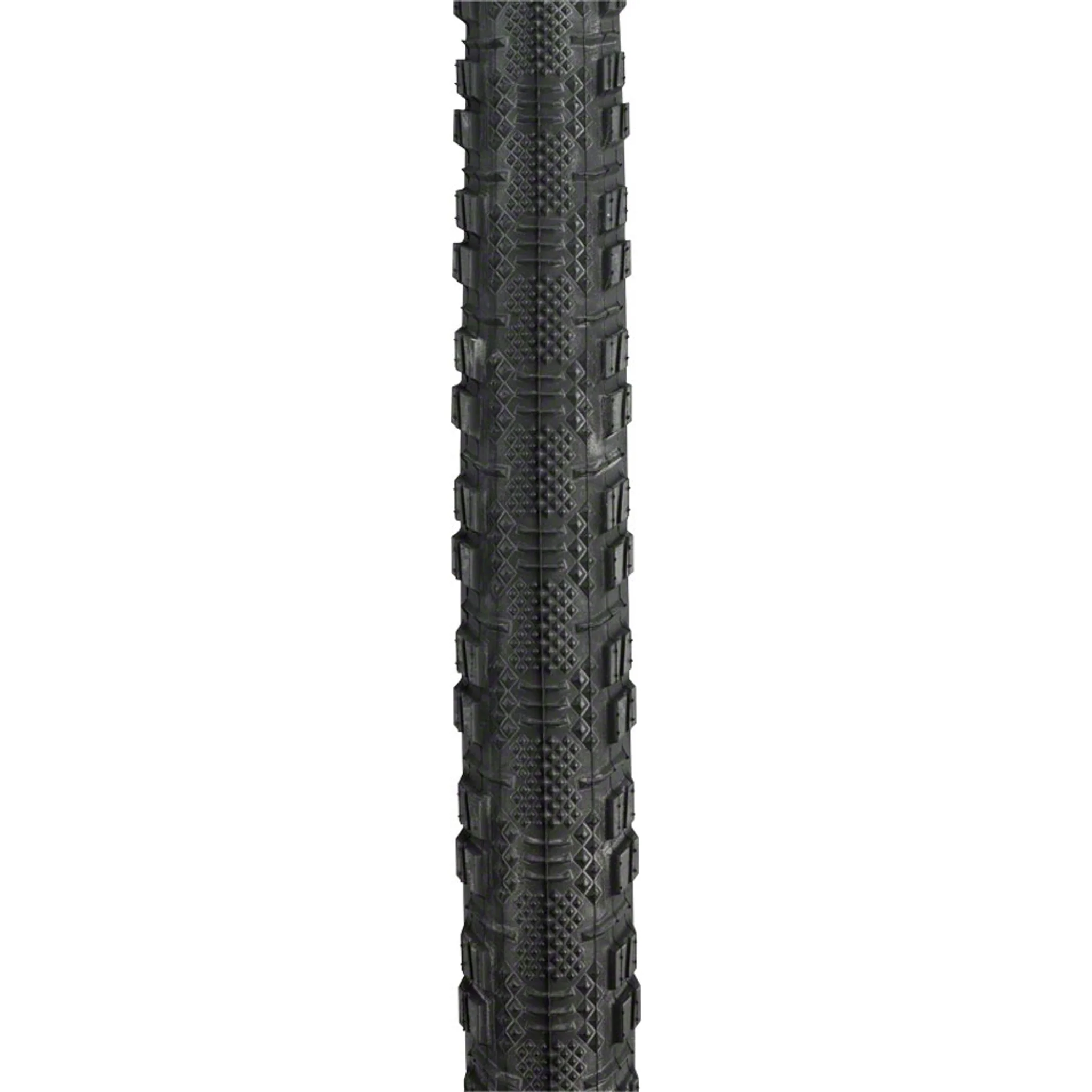 Speed Terrane Tire - 700 x 33, Tubeless, Folding, Black, Dual, EXO - Image 2