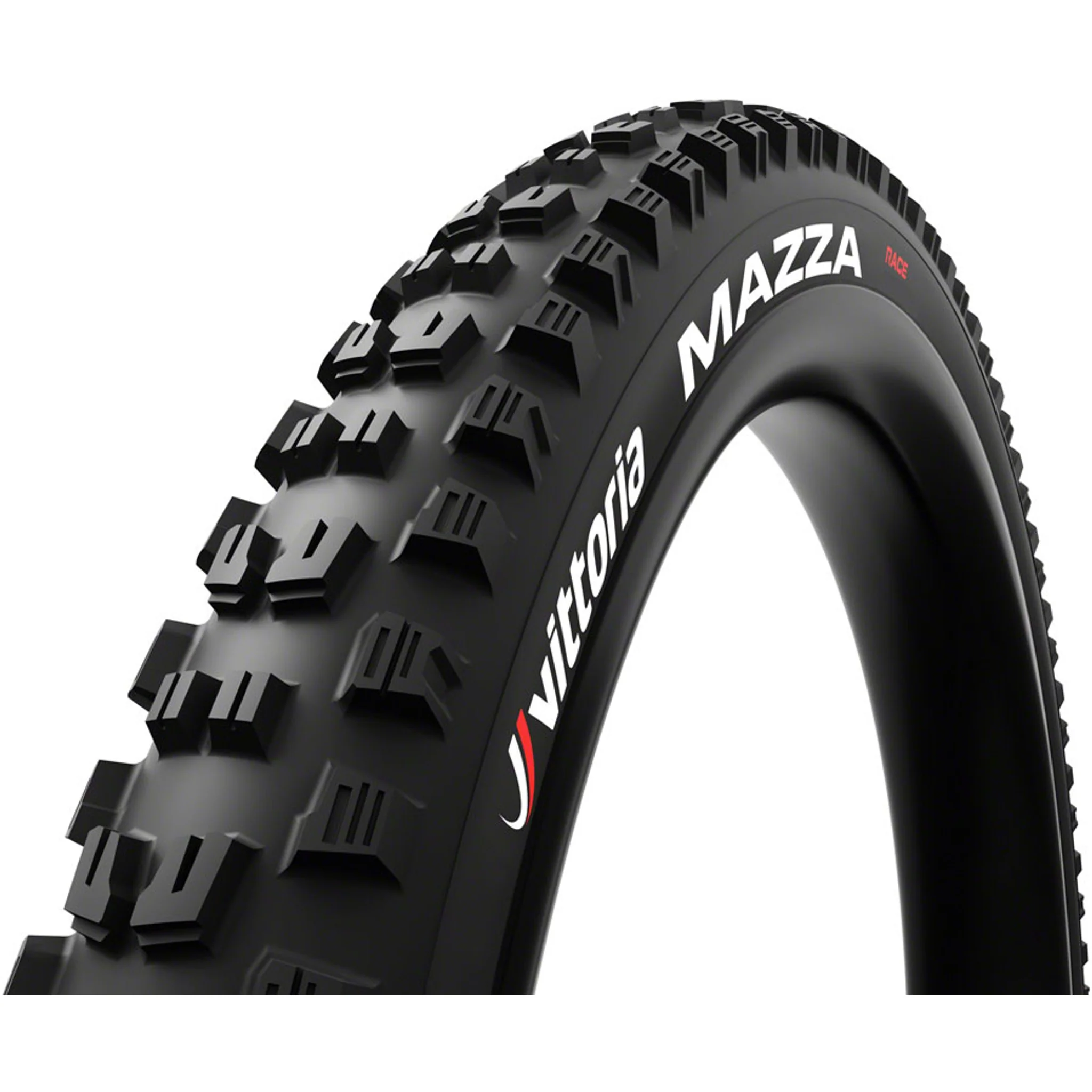 Mazza Race Tire