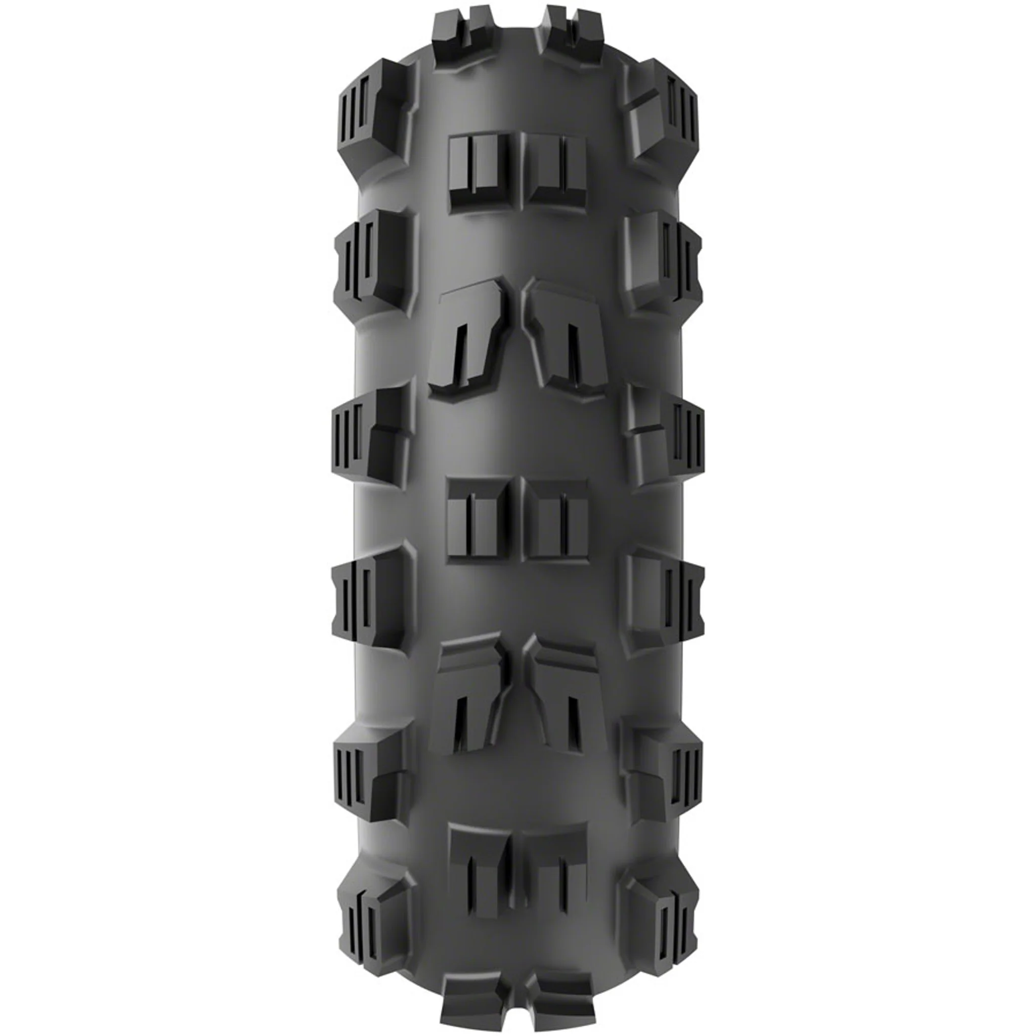 Mazza Race Tire - Image 2