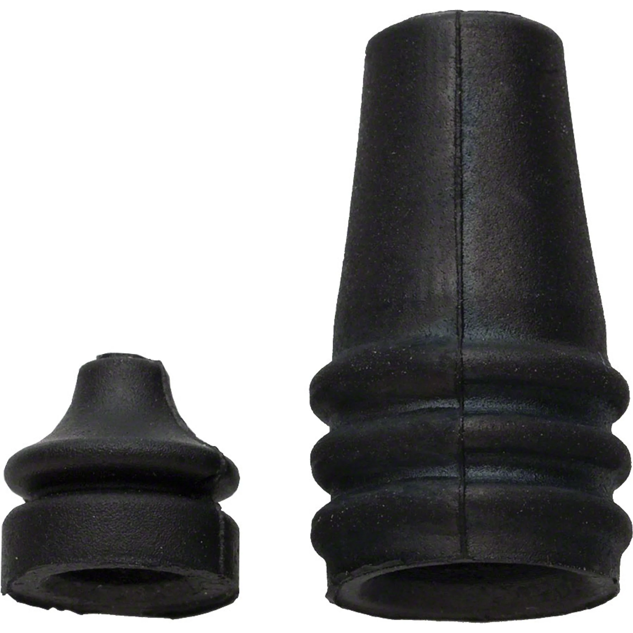 Mechanical Disc Brake Parts - Image 2