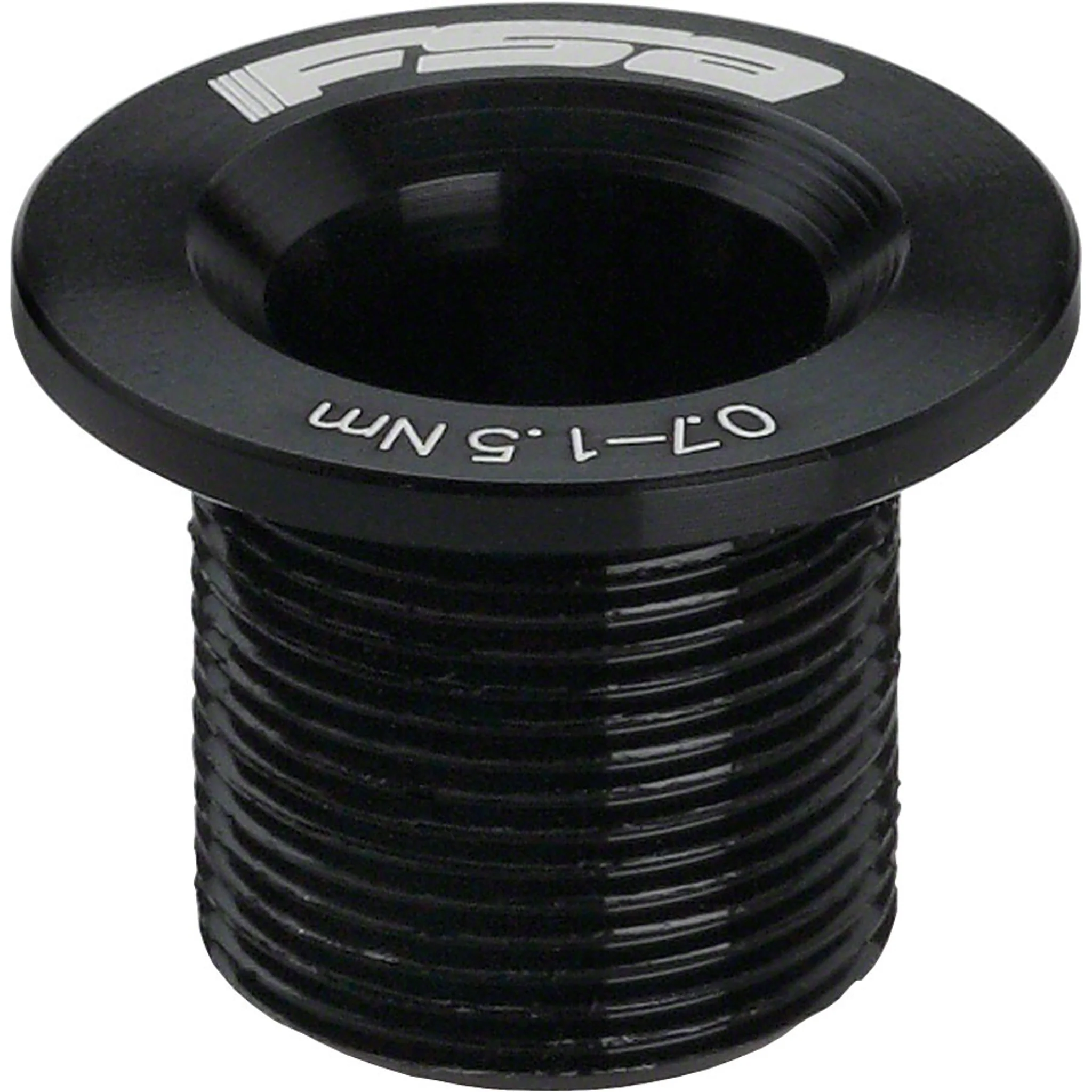 Mega Exo Crank Bolts - Image 5