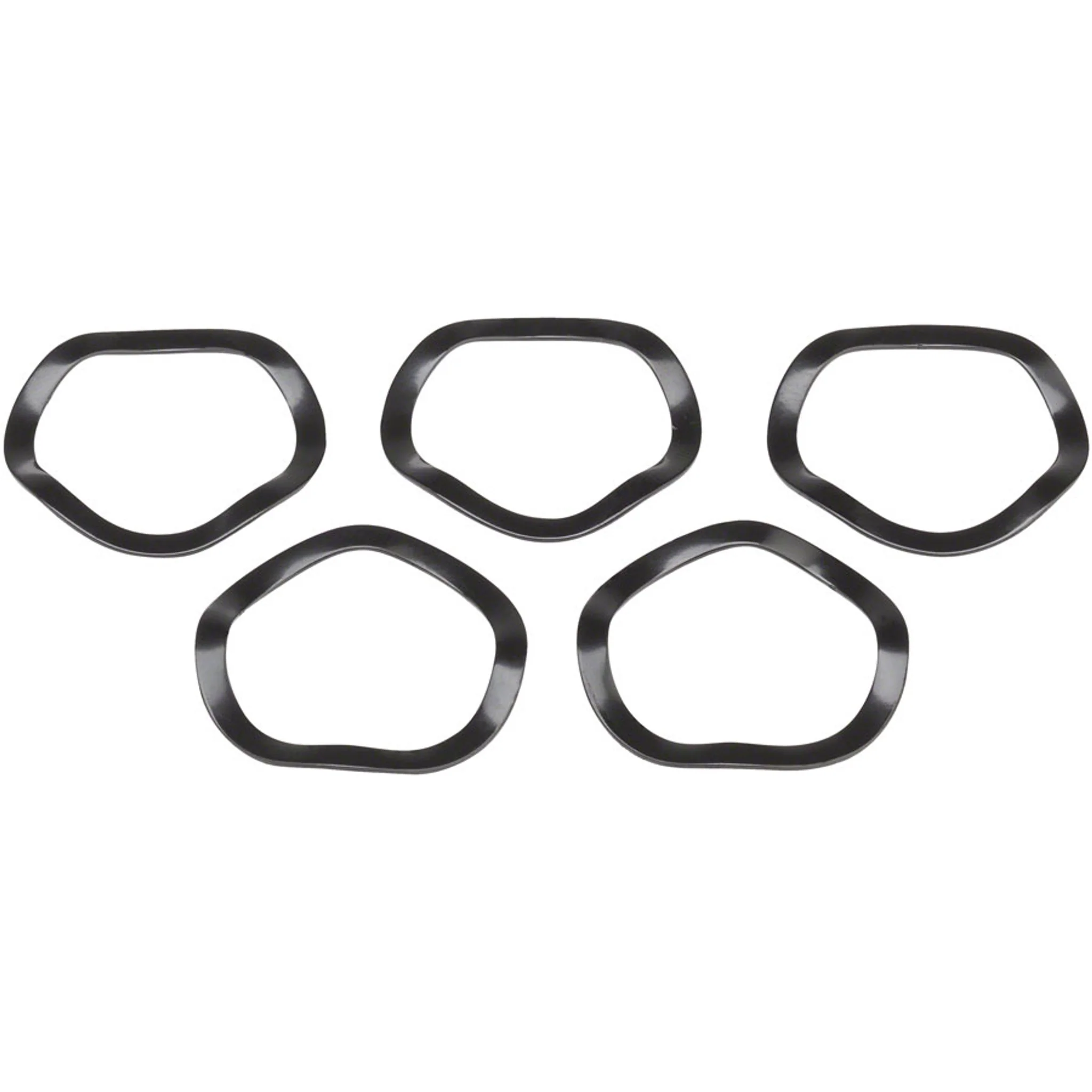 Mega Exo Parts