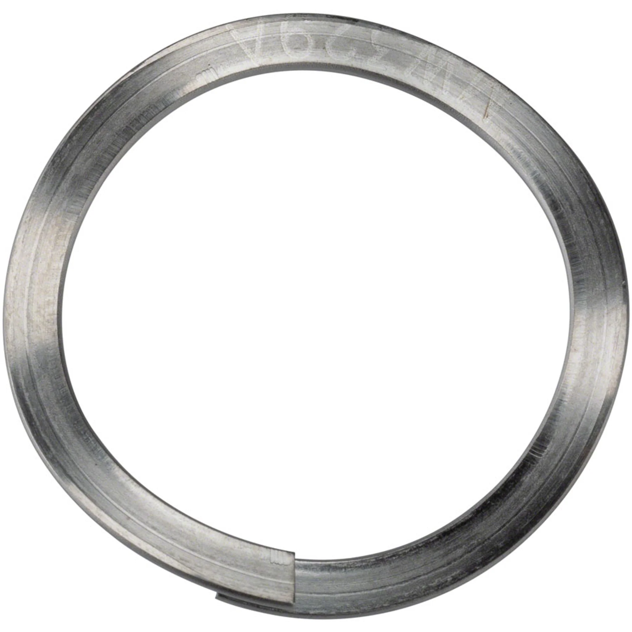 Mega Exo Parts - Image 11