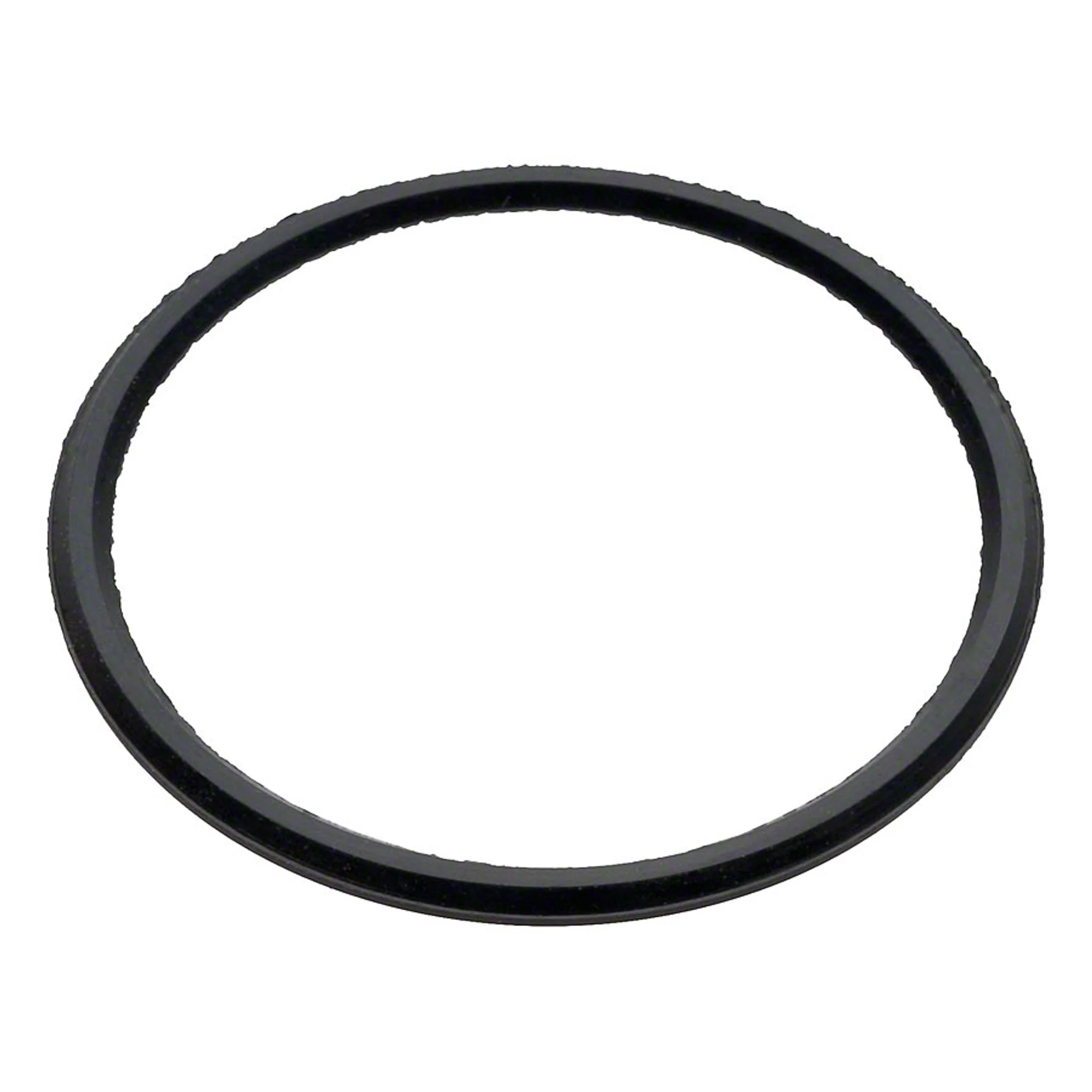 Mega Exo Parts - Image 4