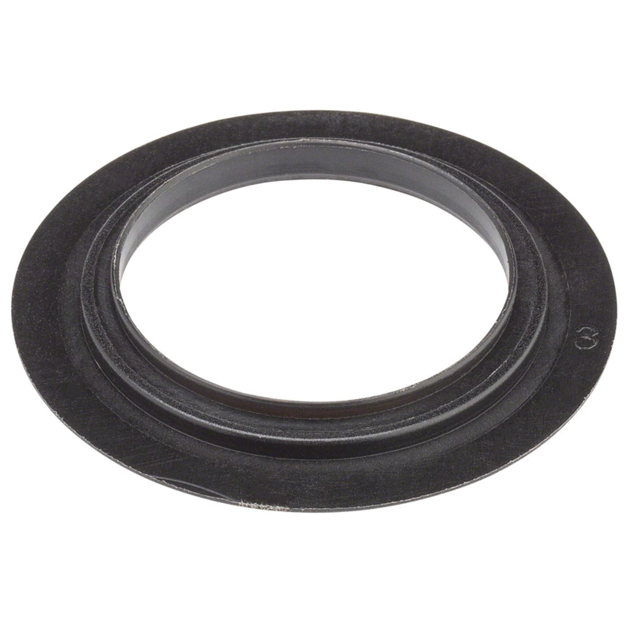 Mega Exo Parts - Image 6