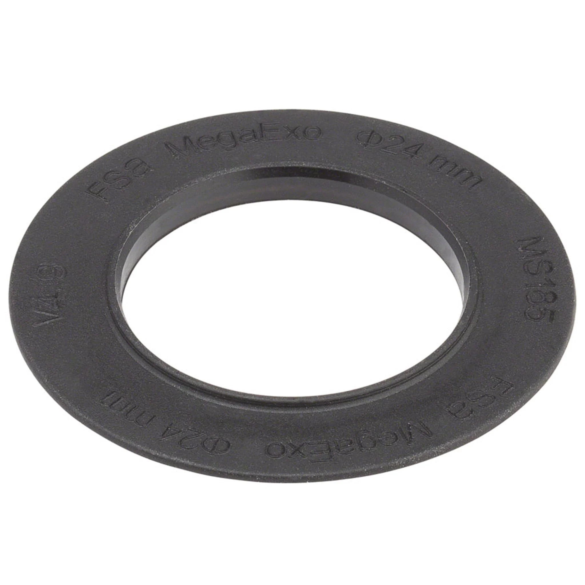 Mega Exo Parts - Image 7