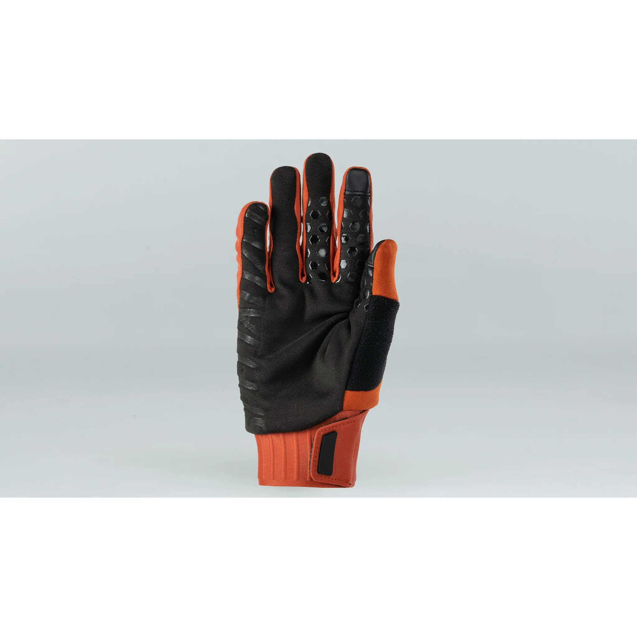 Men’s Softshell Thermal Glove - Image 10
