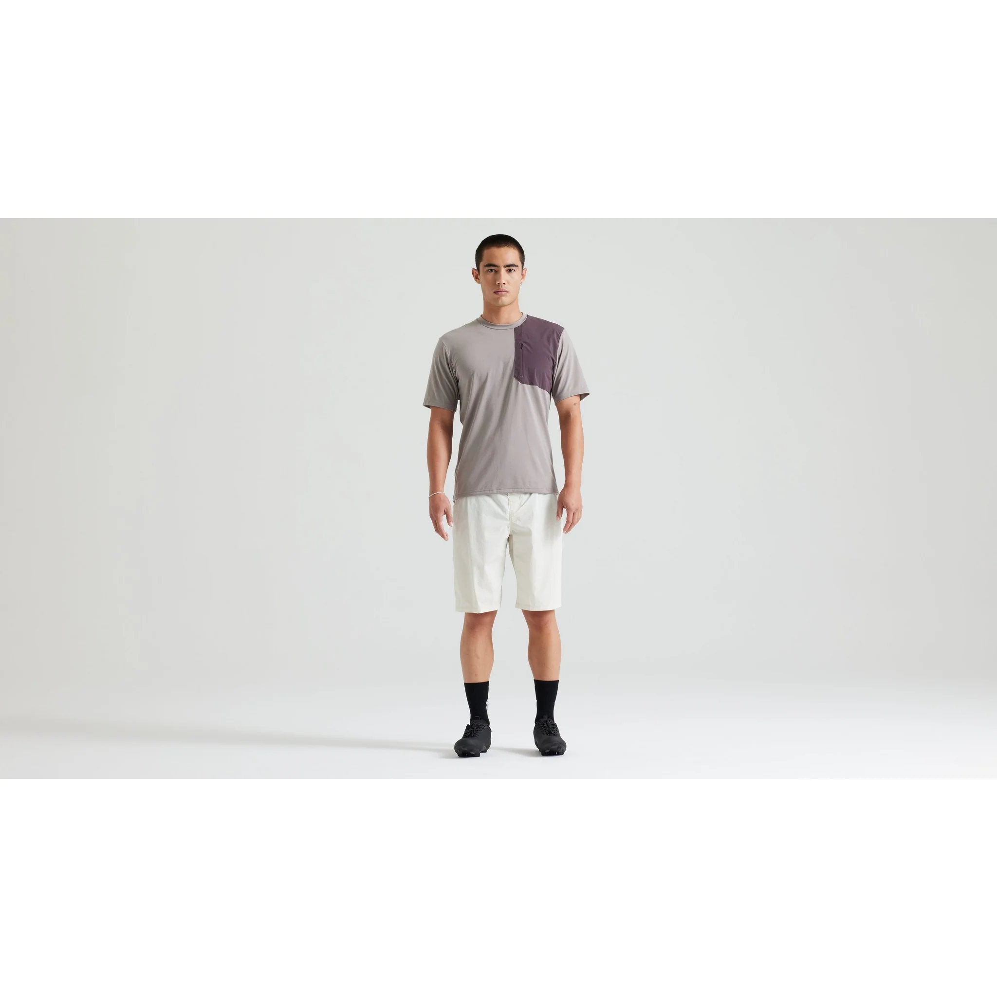 Men's ADV Air Short Sleeve Jersey - Image 17