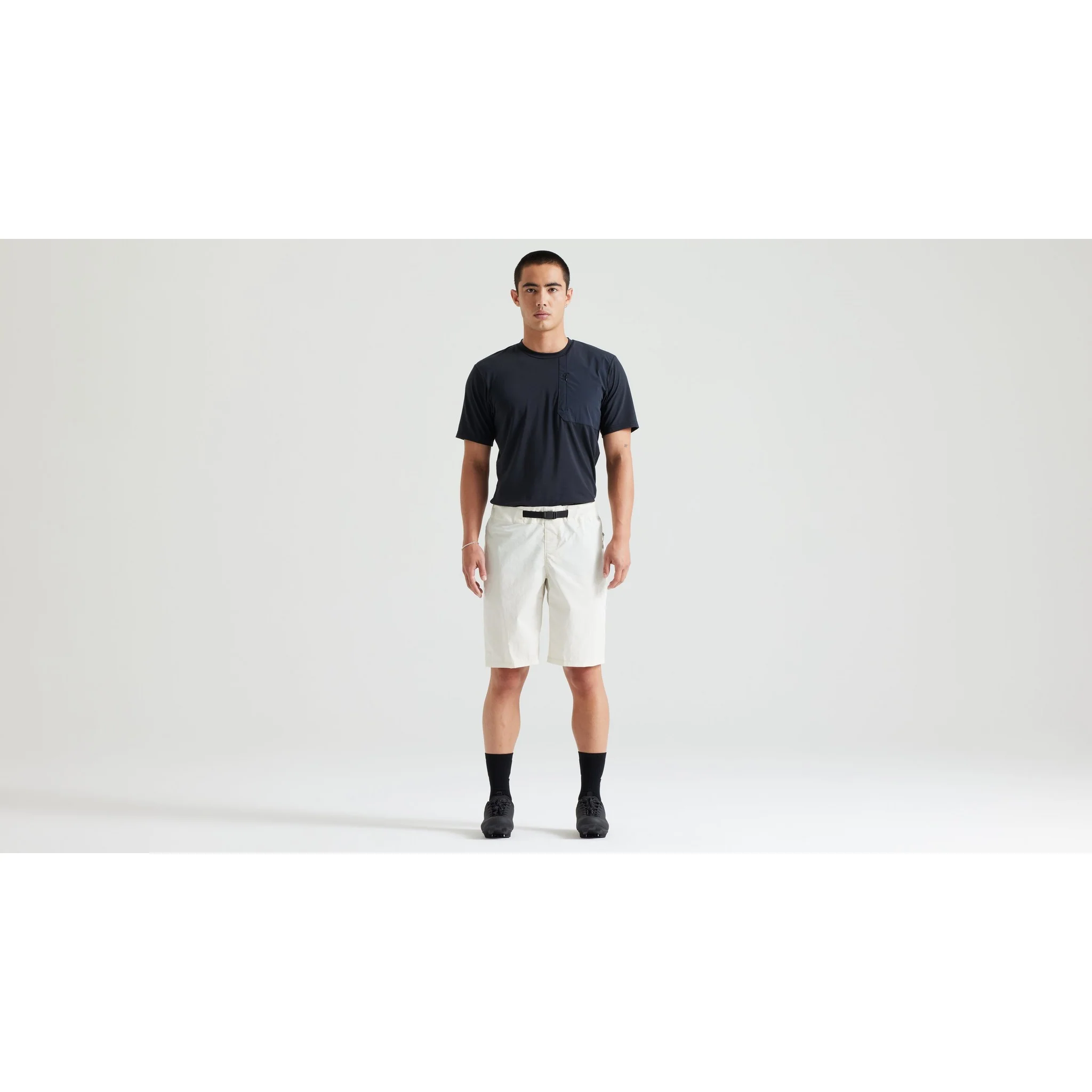 Men's ADV Air Shorts